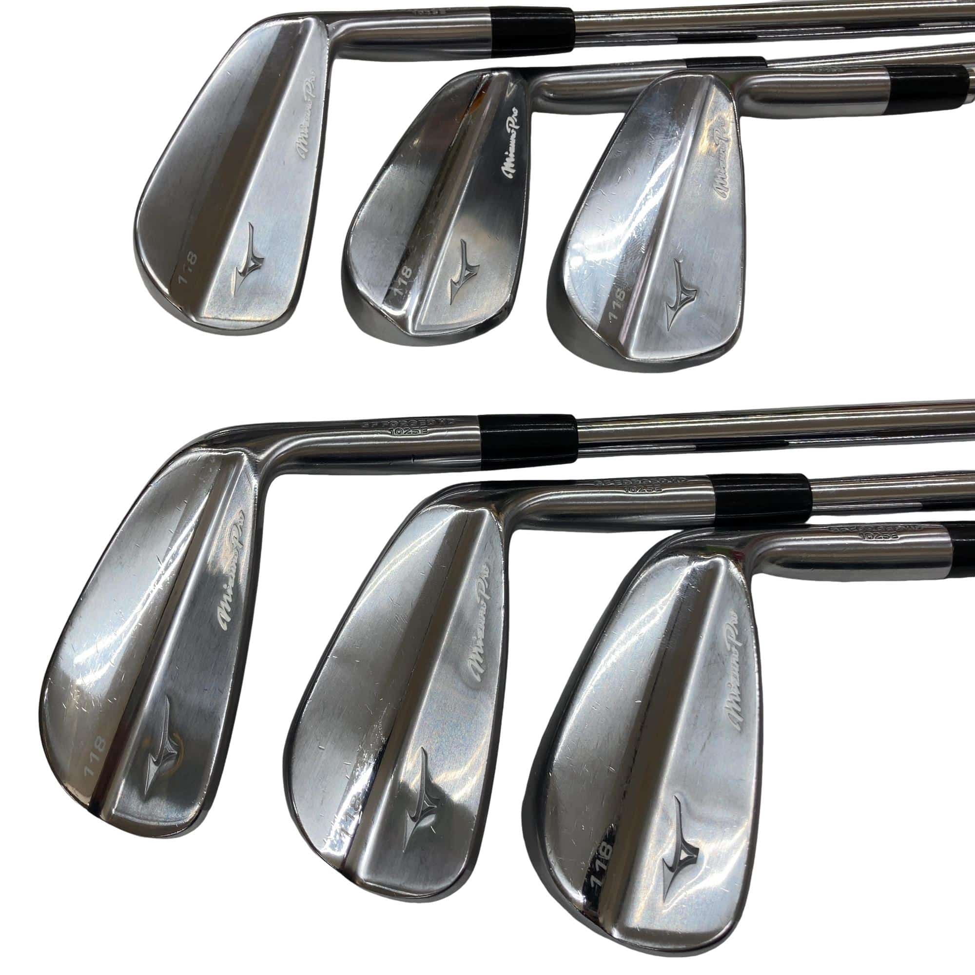 �l�����������@�o�����@�P�P�W�@�U�r�i���{���F�U�{�Z�b�g�j