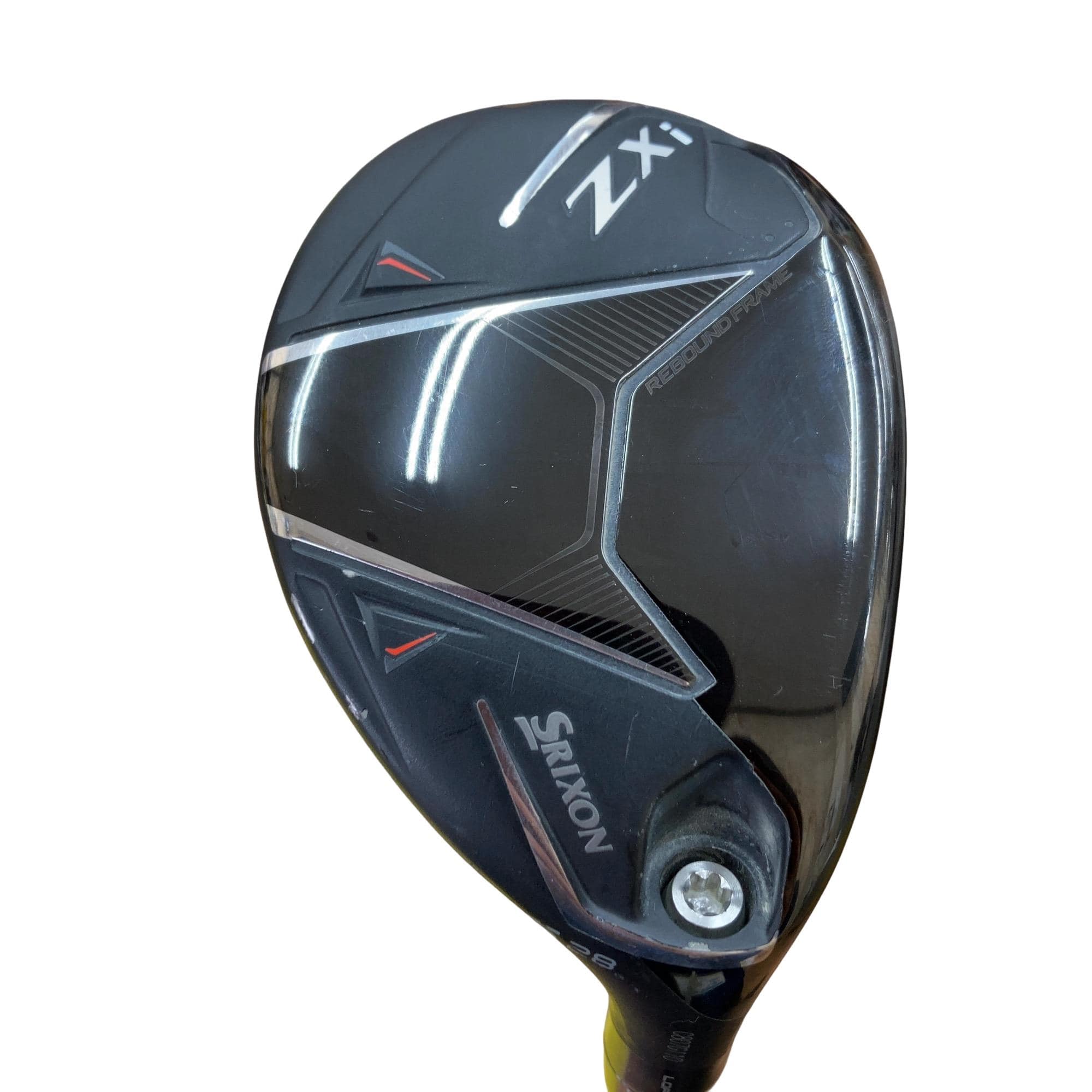 �r�q�h�w�n�m�@�y�w���@�g�U