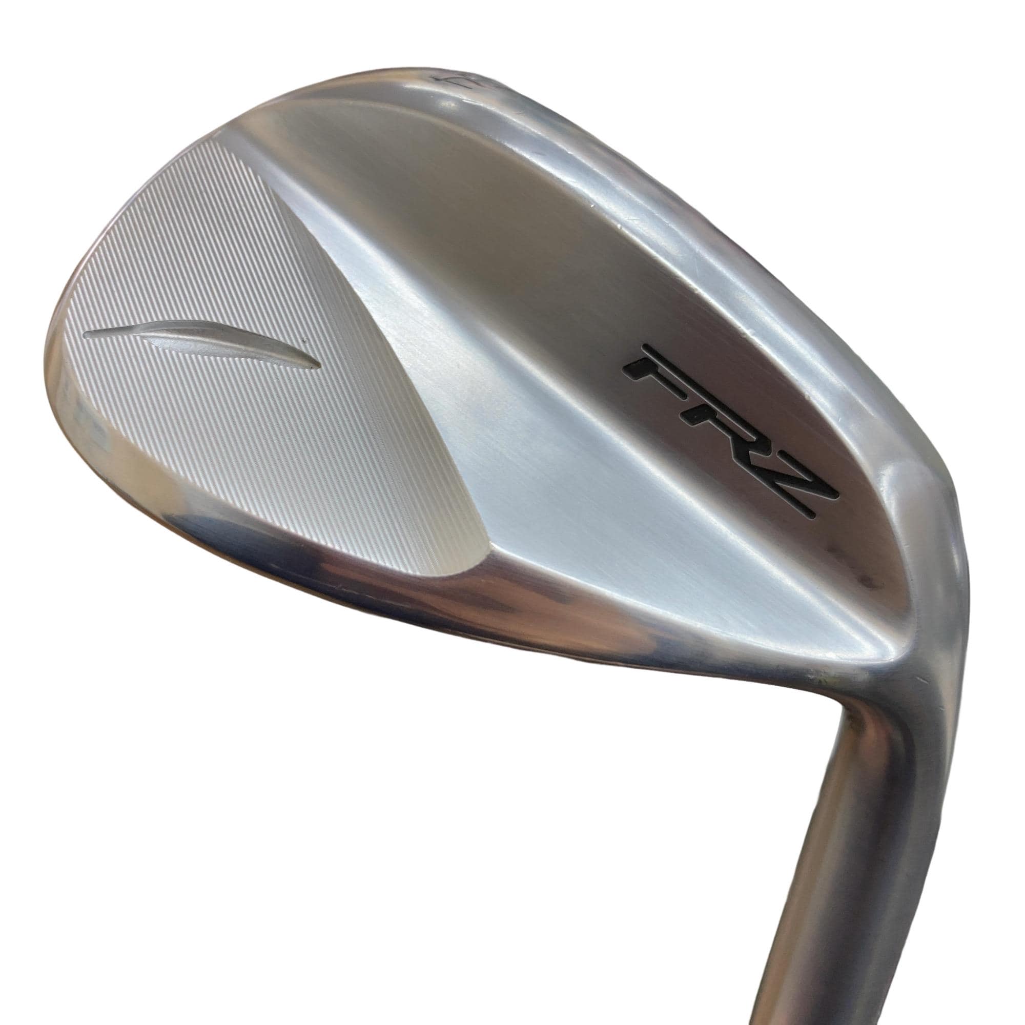 �e�q�y�@�p�[���T�e���@�T�S°