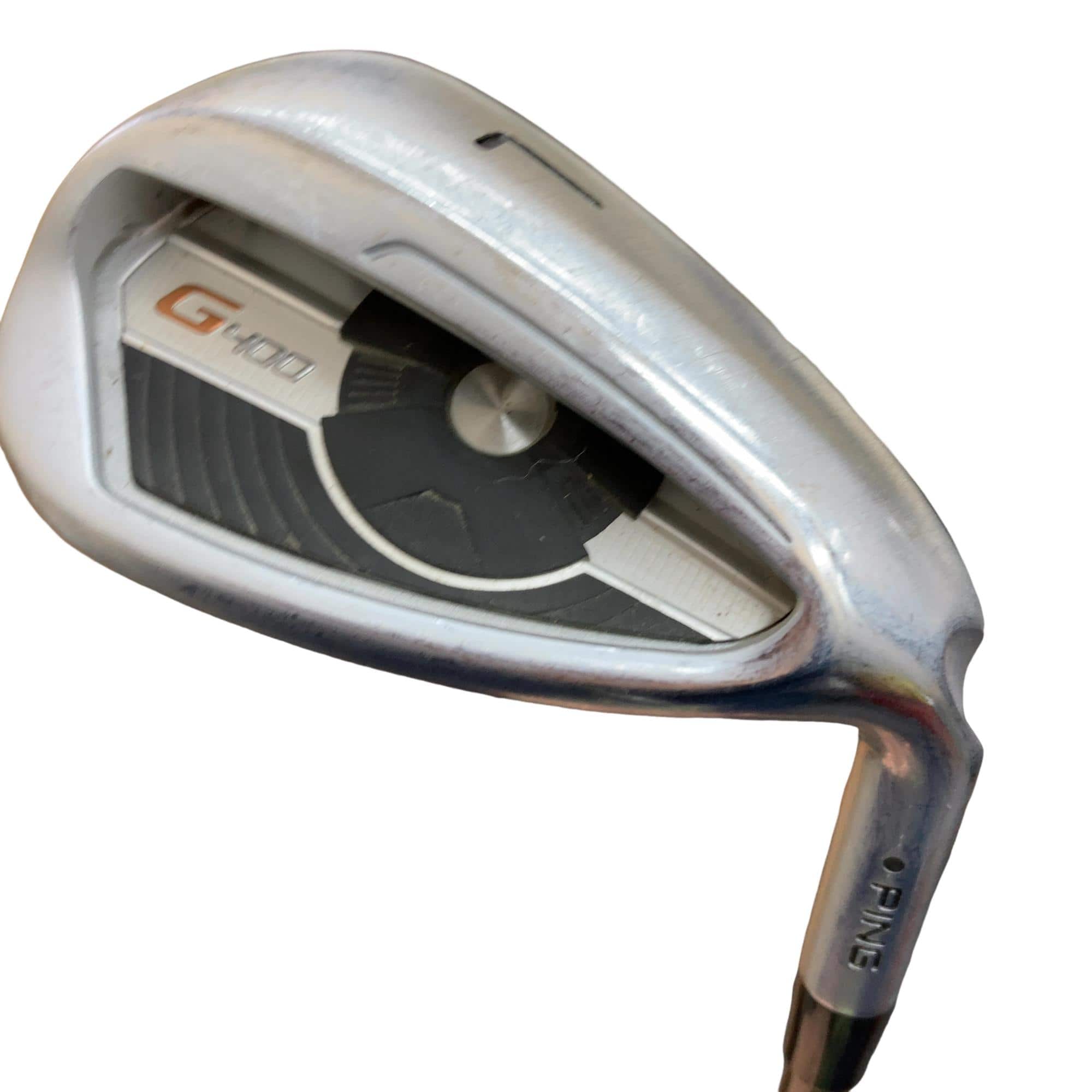 �f�S�O�O�@�k�v