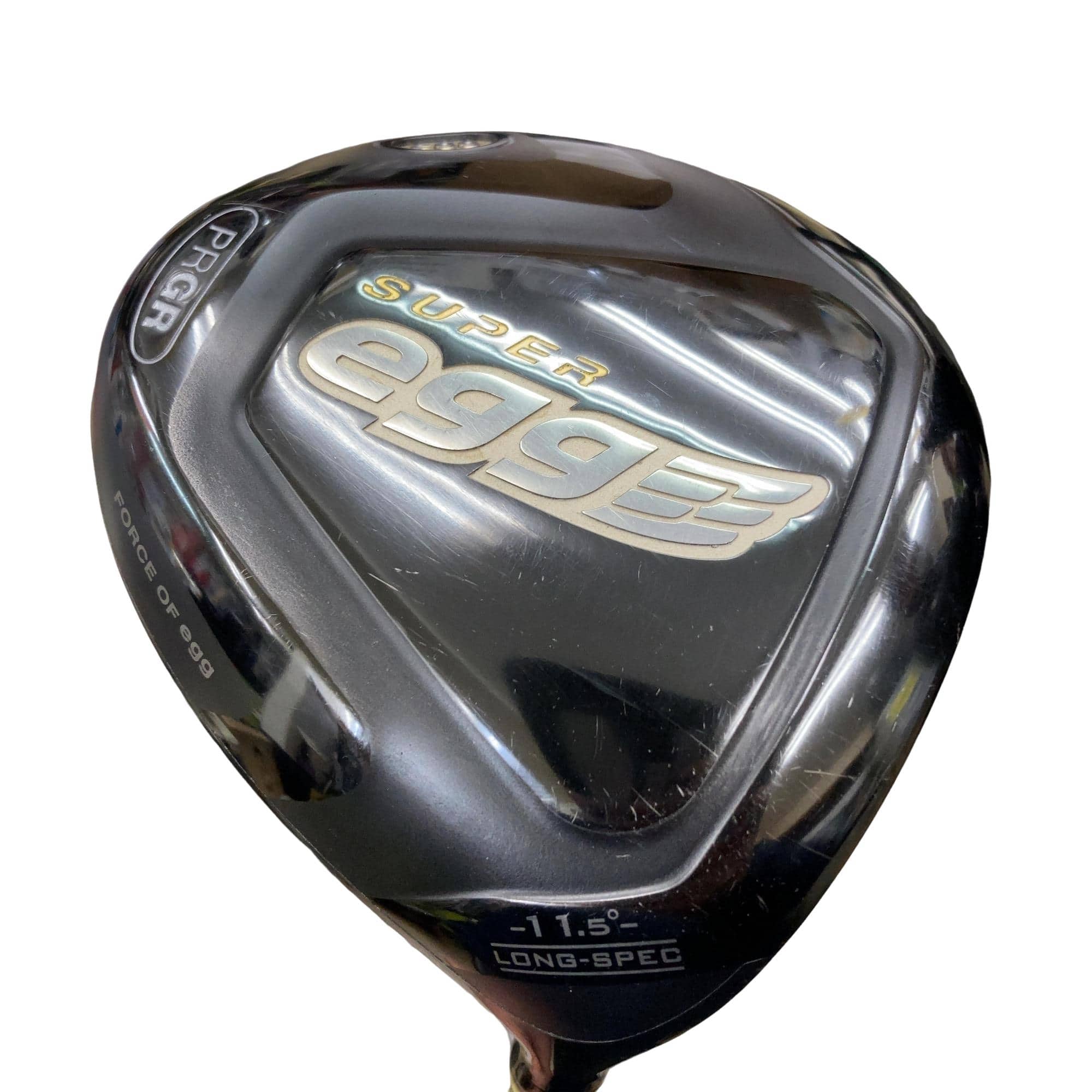 �r�t�o�d�q�@�������@�k�n�m�f�|�r�o�d�b�@�P�P�D�T°