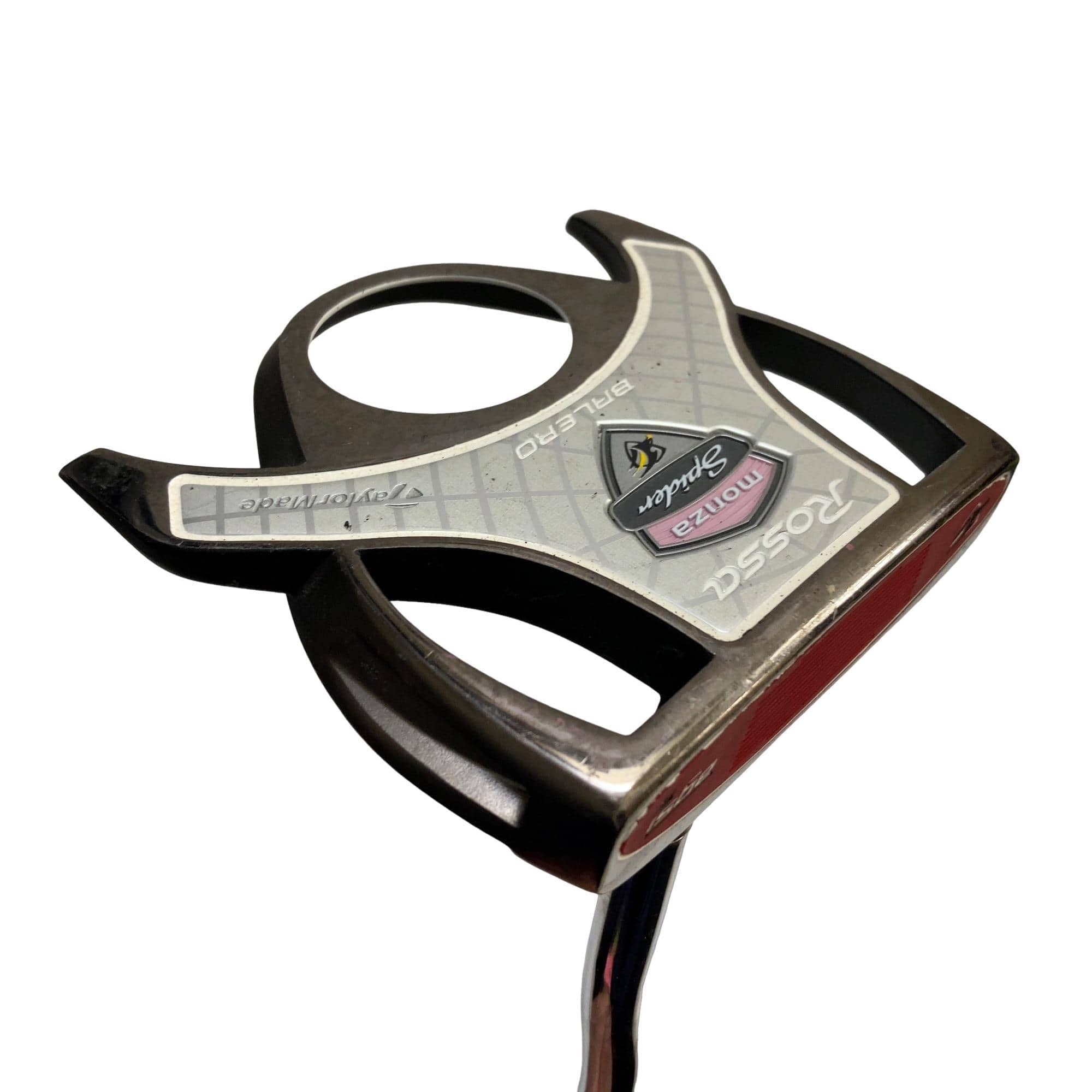 �q���������@���������|�r�@�r�o�h�c�d�q�@�a�`�k�d�q�n�@�R�Q�C���`�@���f�B�[�X