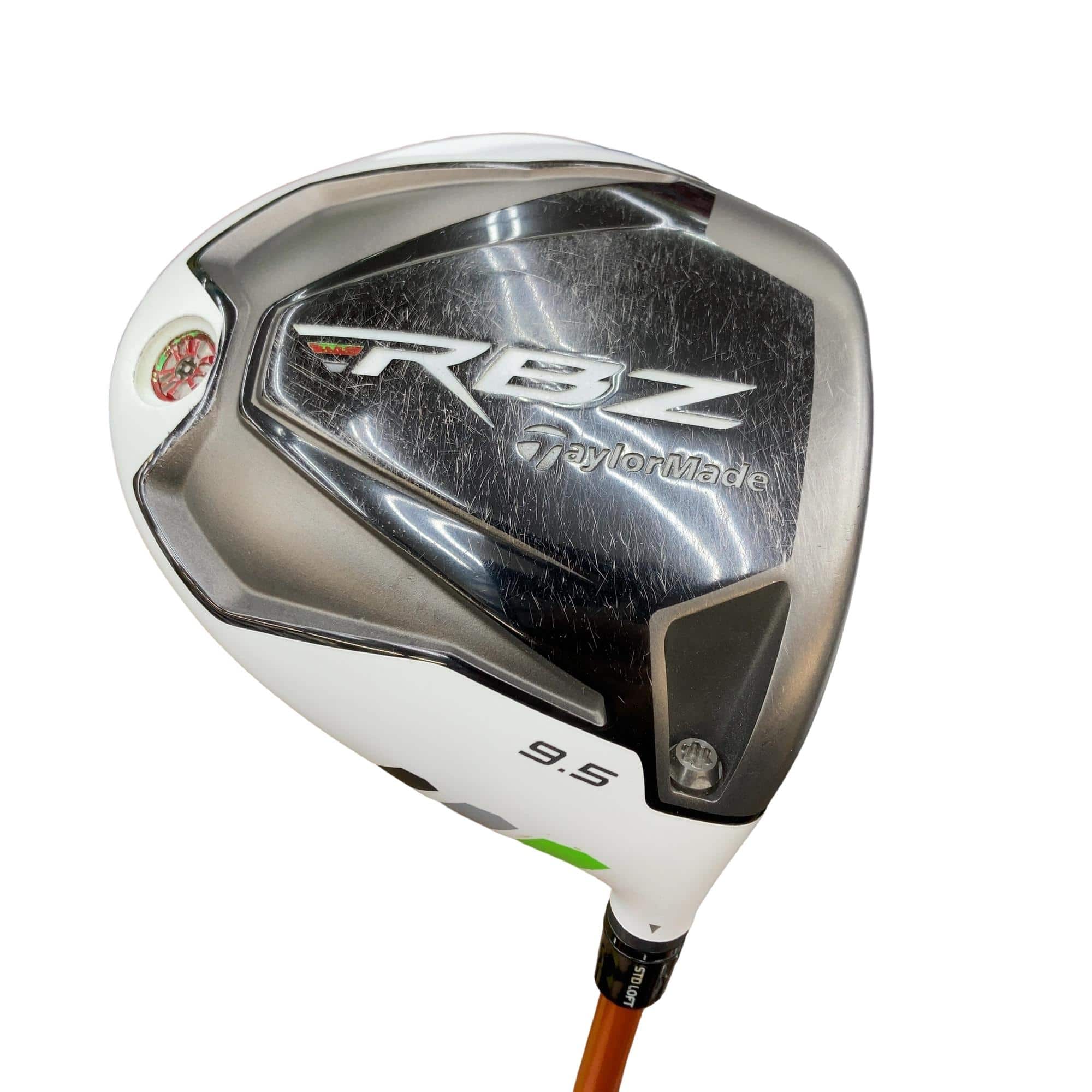 �q�a�y�@�@�X�D�T°