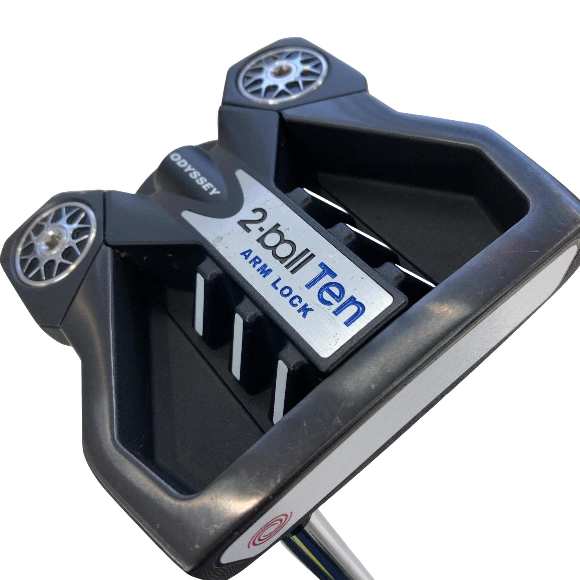 �Q�|�a�`�k�k�@�s�d�m�@�s�n�t�q�@�k�h�m�d�c�@�`�q�l�@�k�n�b�j�@�R�X�C���`