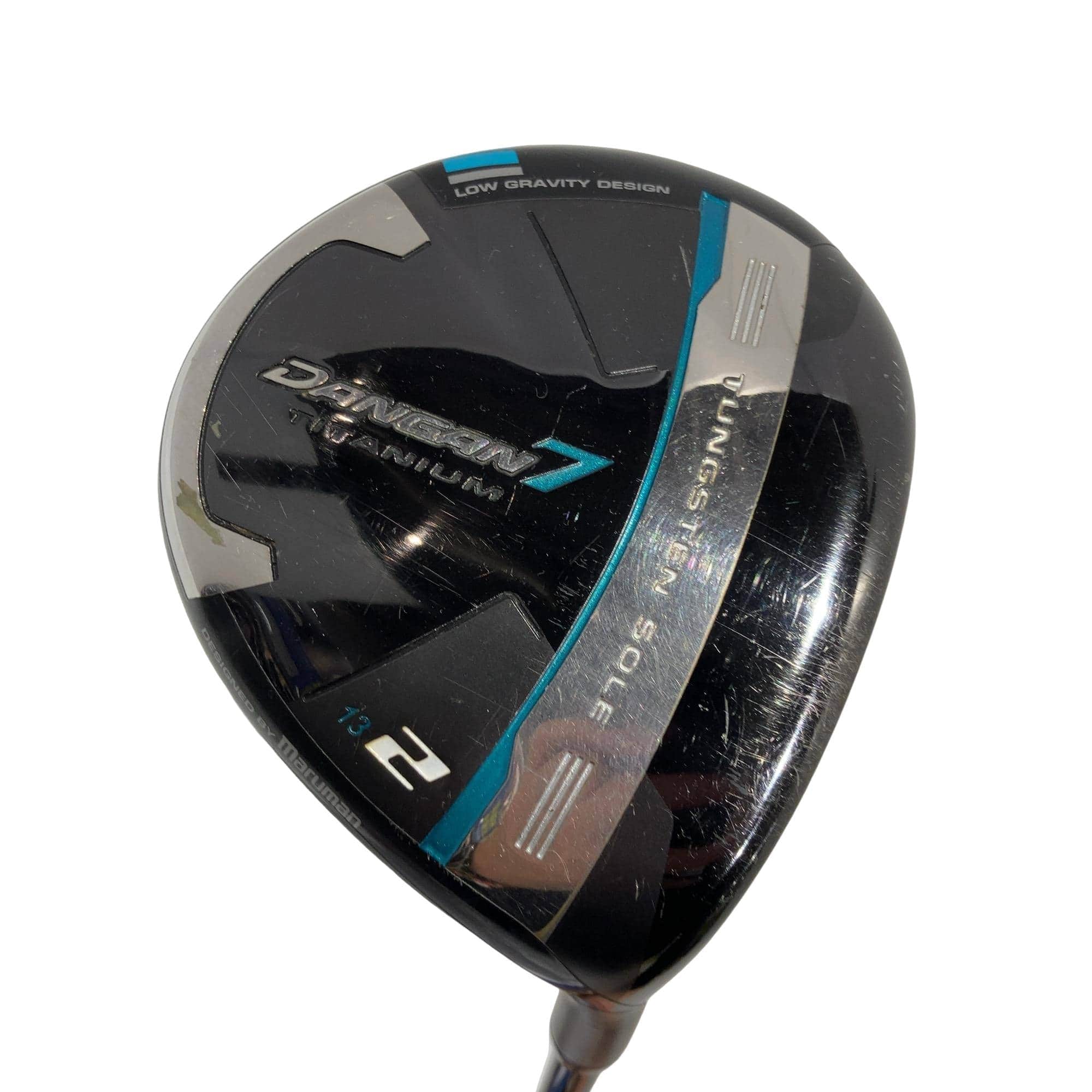 �c�`�m�f�`�m�@�V�@�Q�v