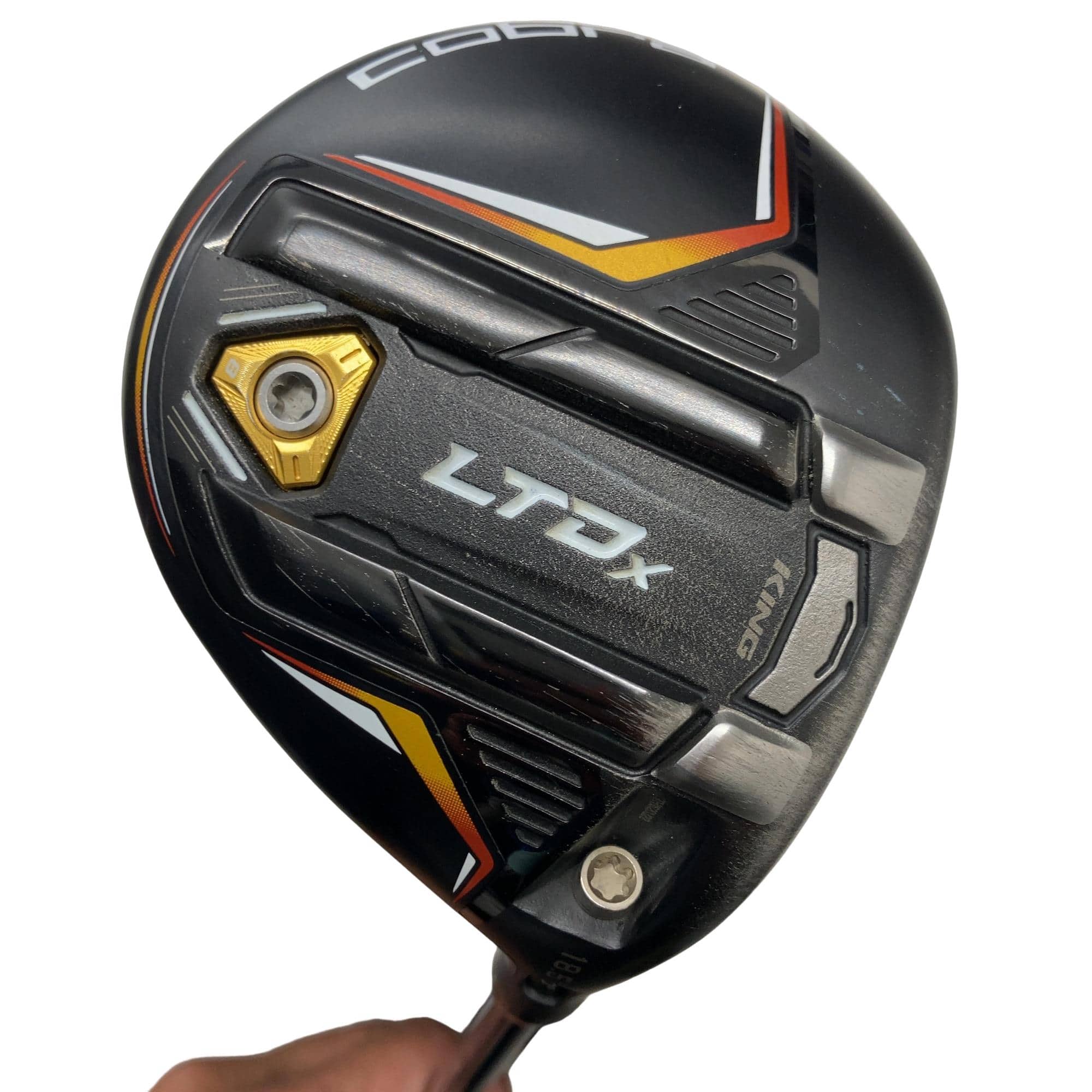 �j�h�m�f�@�k�s�c���@�T�v�i�u���b�N�j