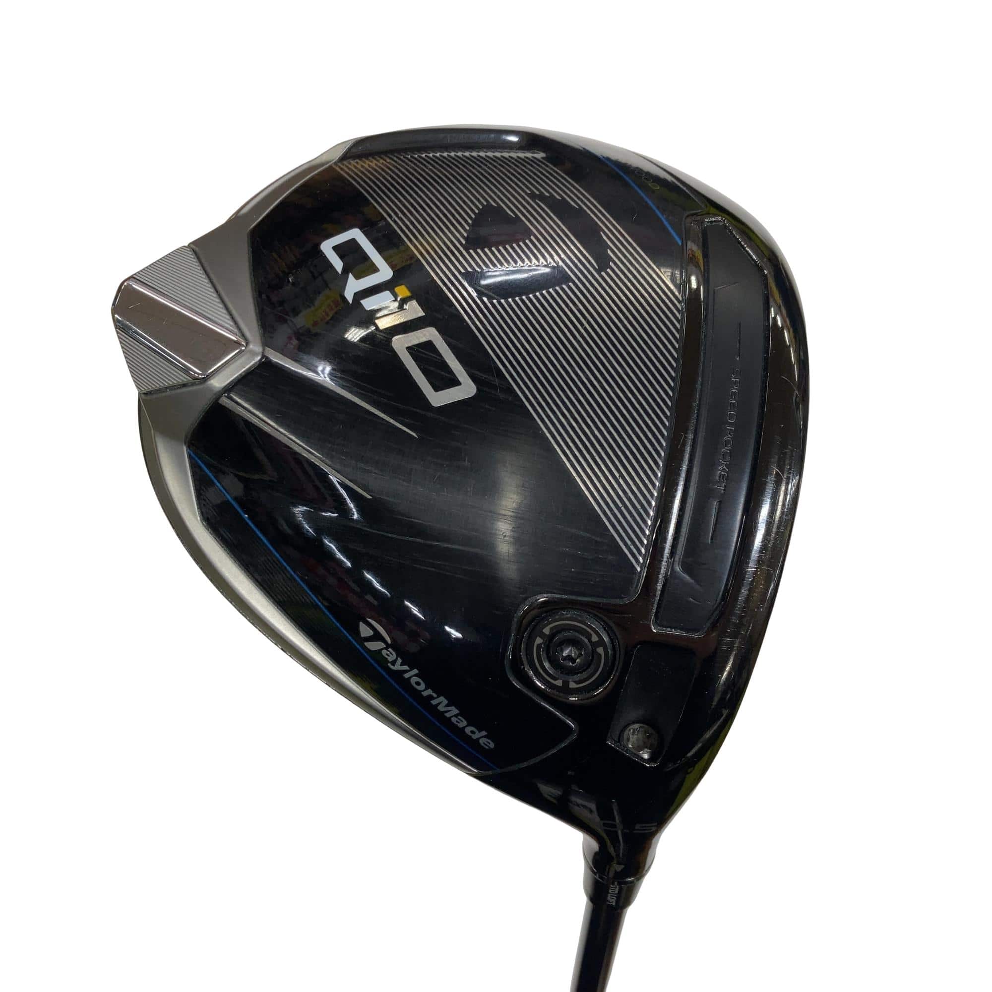 �p���P�O�@�P�O�D�T°