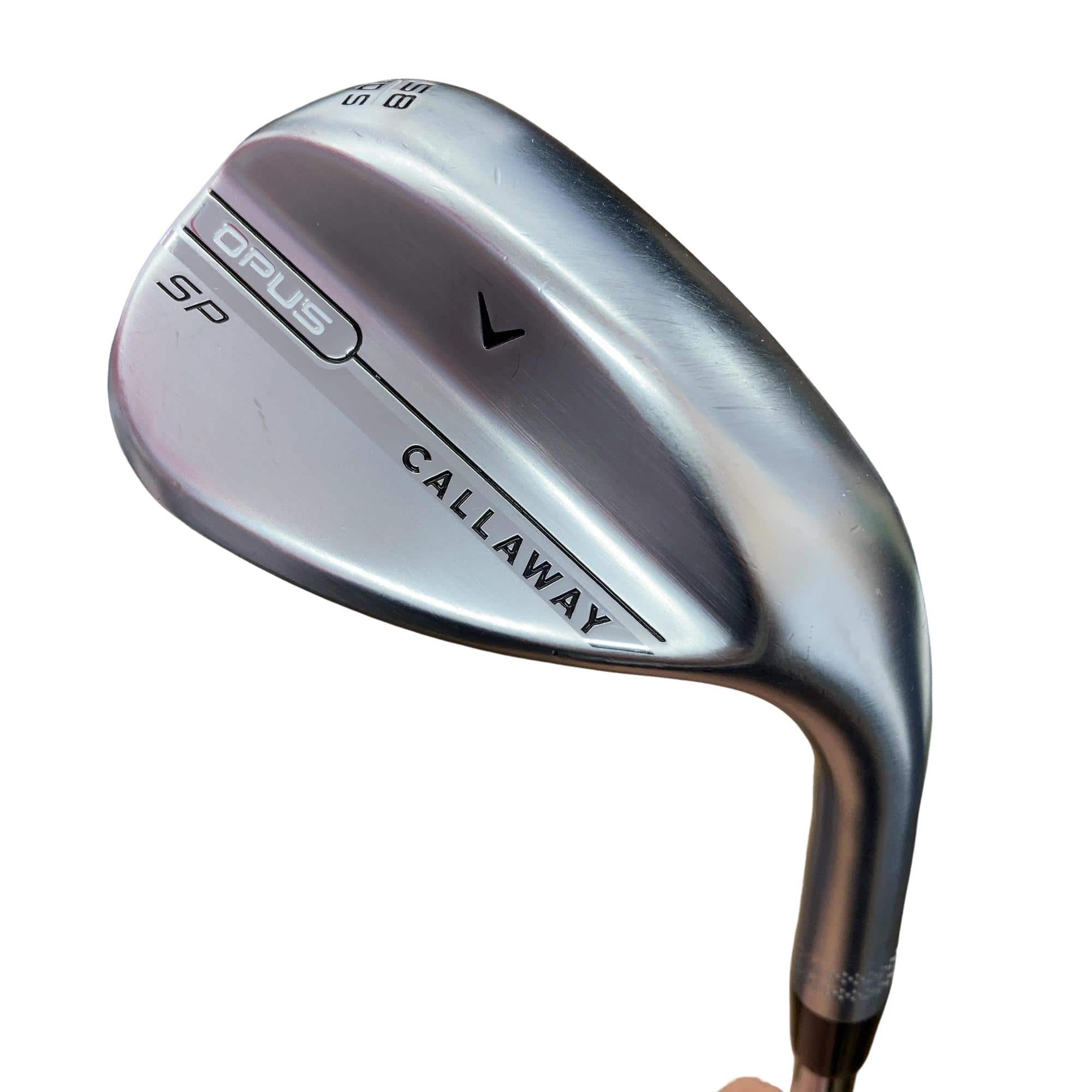 �n�o�t�r�@�r�o�@�N�����@�T�W°�^�P�O°�r