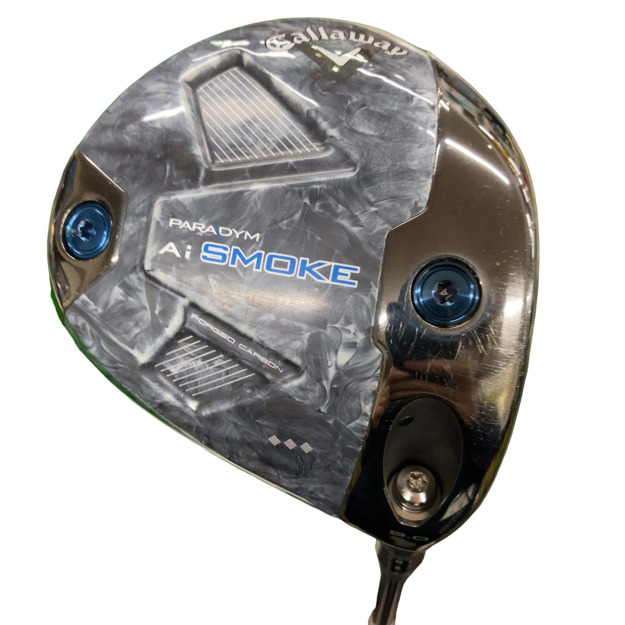 �o�`�q�`�c�x�l�@�`���@�r�l�n�j�d�@�������@�@�X°