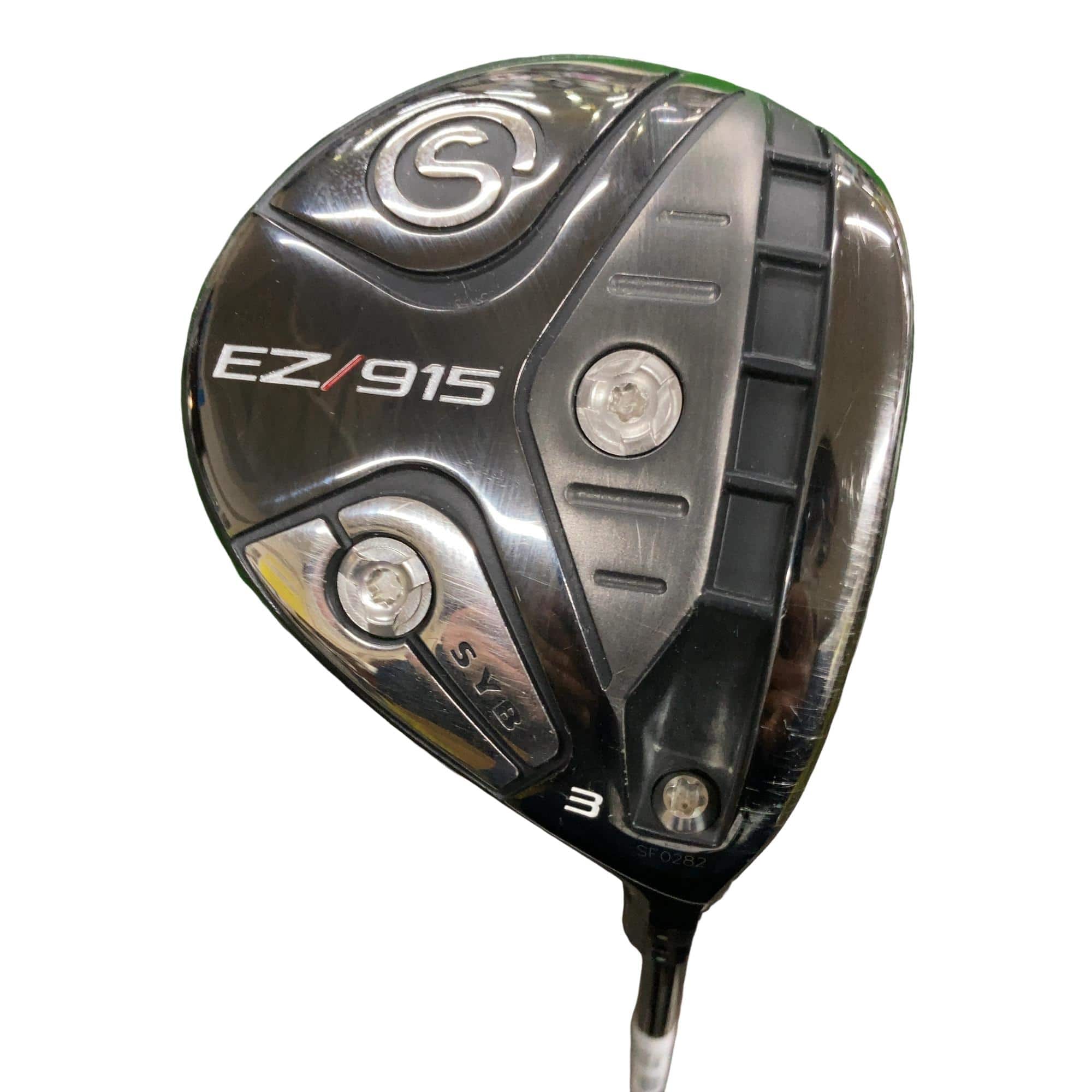 �d�y�@�X�P�T�@�R�v