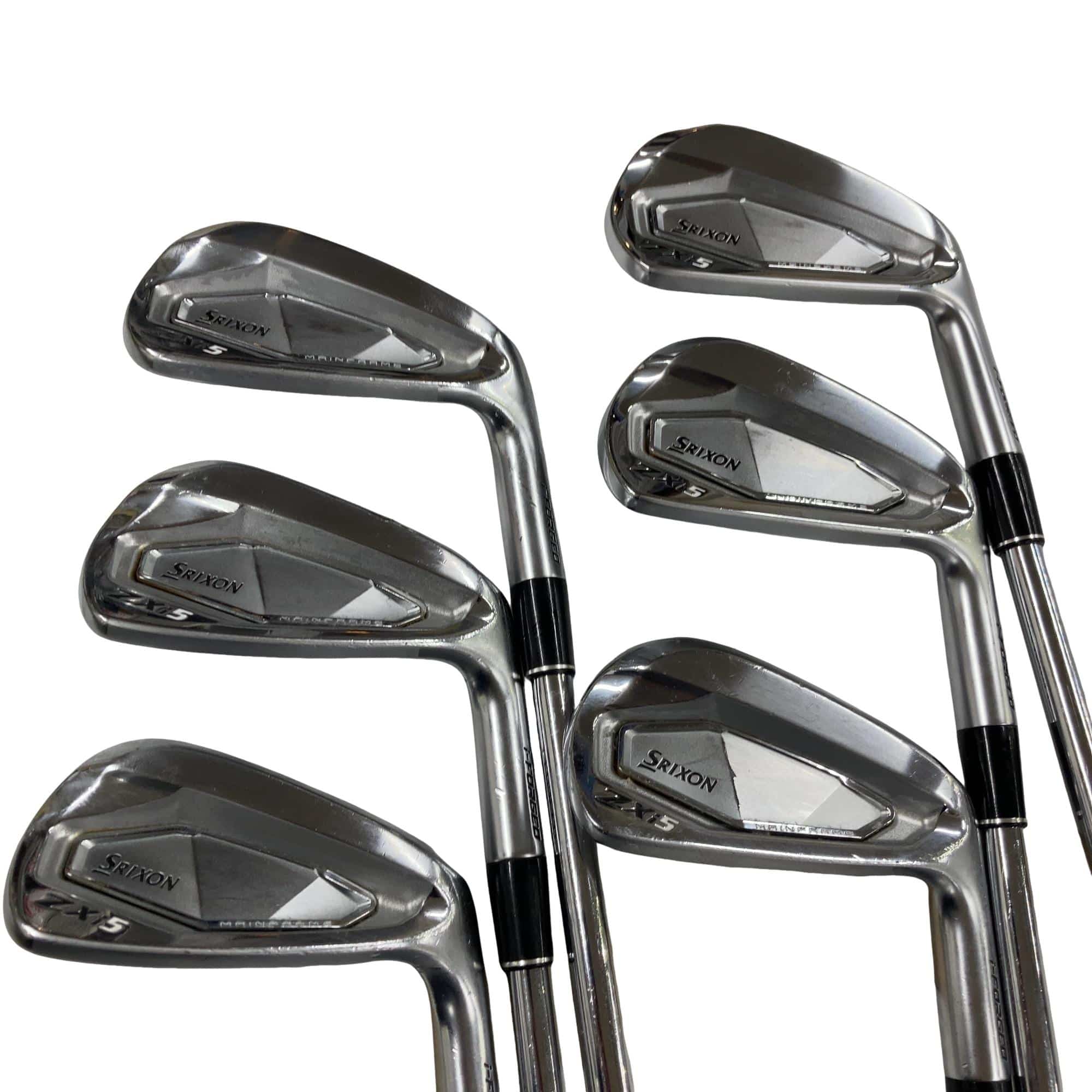 �r�q�h�w�n�m�@�y�w���T�@�U�r�i���{���F�U�{�Z�b�g�j