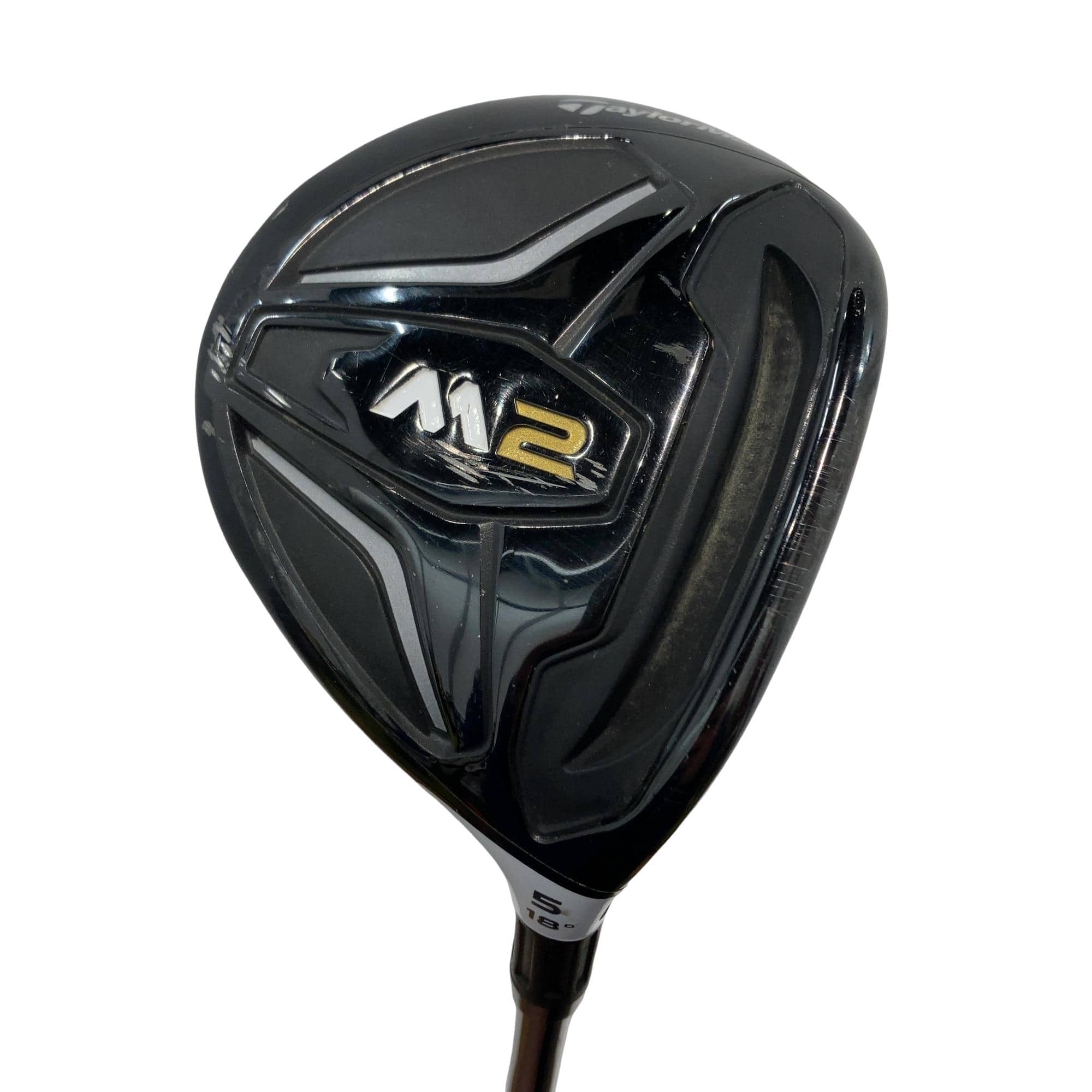 �l�Q�@�T�v