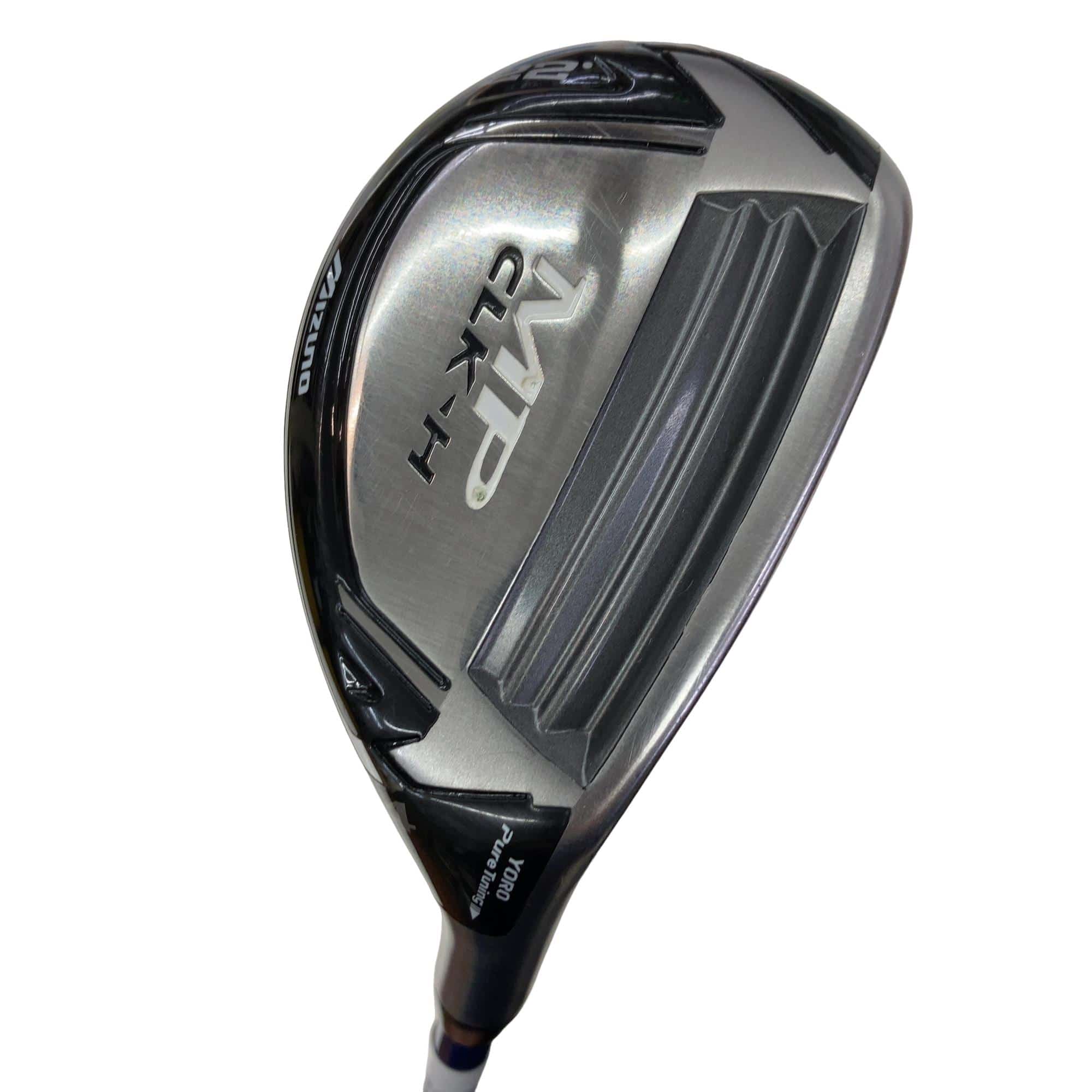 �l�o�@�b�k�j�|�g�@�t�S