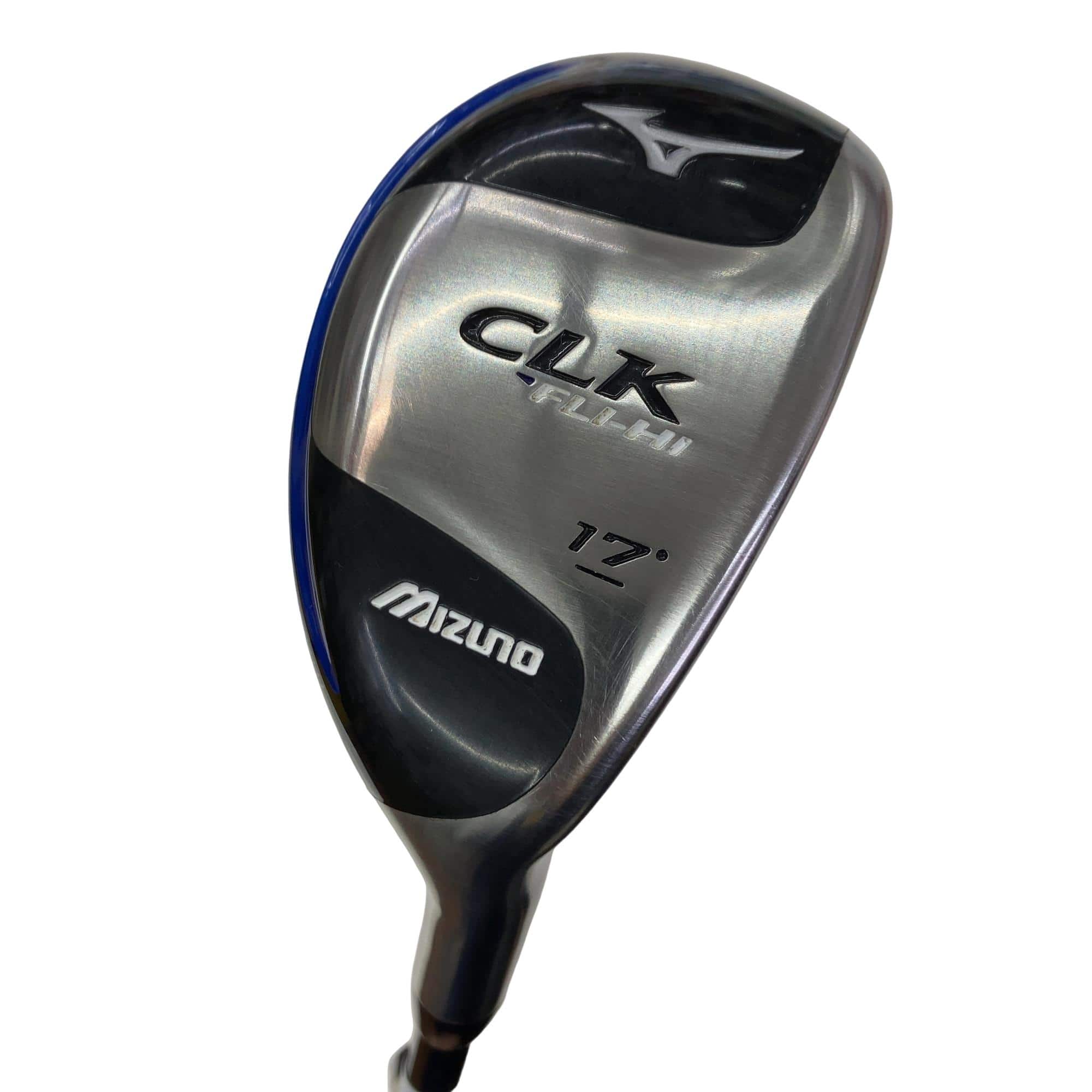 �l�����������@�b�k�j�@�e�k�h�|�g�h�i�Q�O�O�U�j�@�P�V°