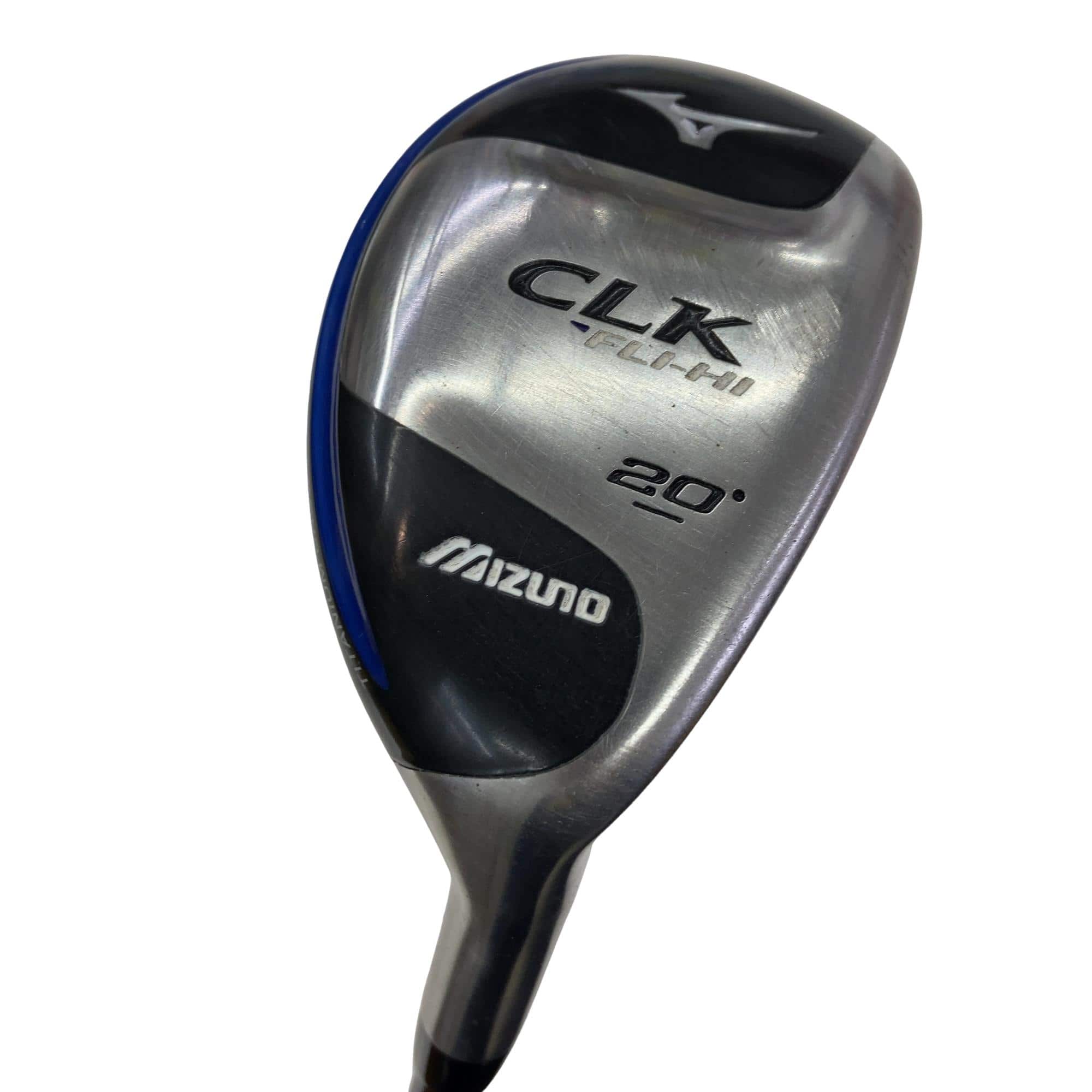 �l�����������@�b�k�j�@�e�k�h�|�g�h�i�Q�O�O�U�j�@�Q�O°