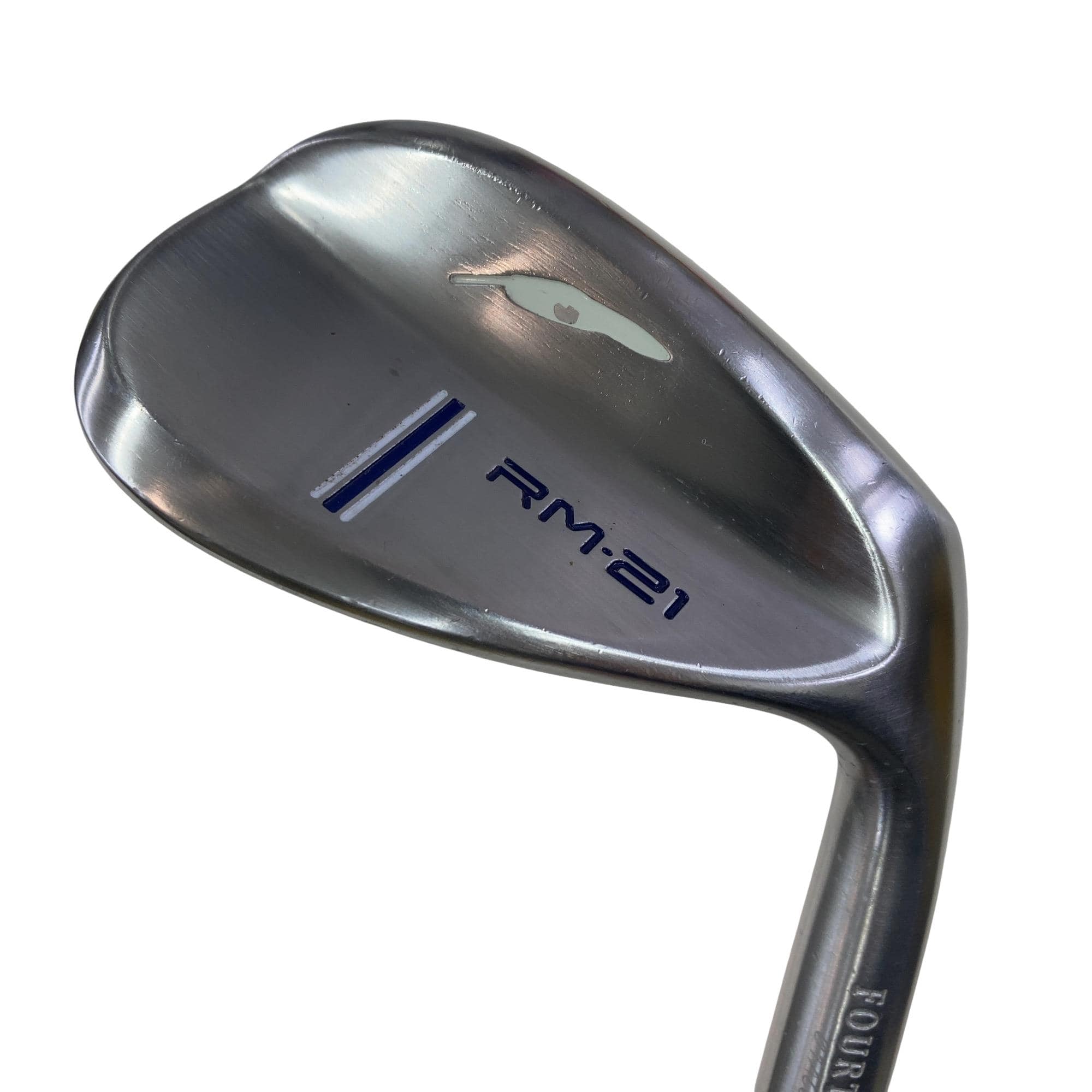 �q�l�|�Q�P�@�j�b�P���N�������b�L�@�T�O°�^�P�O°