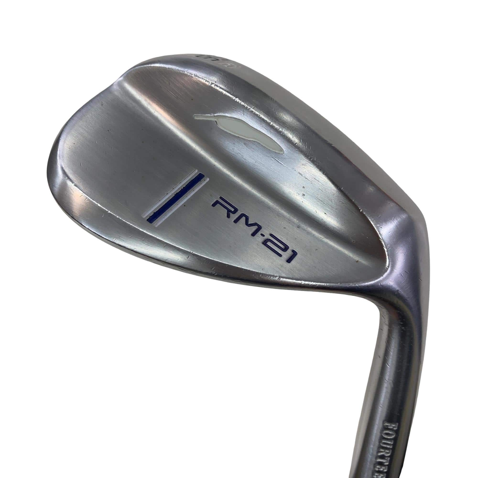 �q�l�|�Q�P�@�j�b�P���N�������b�L�@�T�U°�^�P�Q°