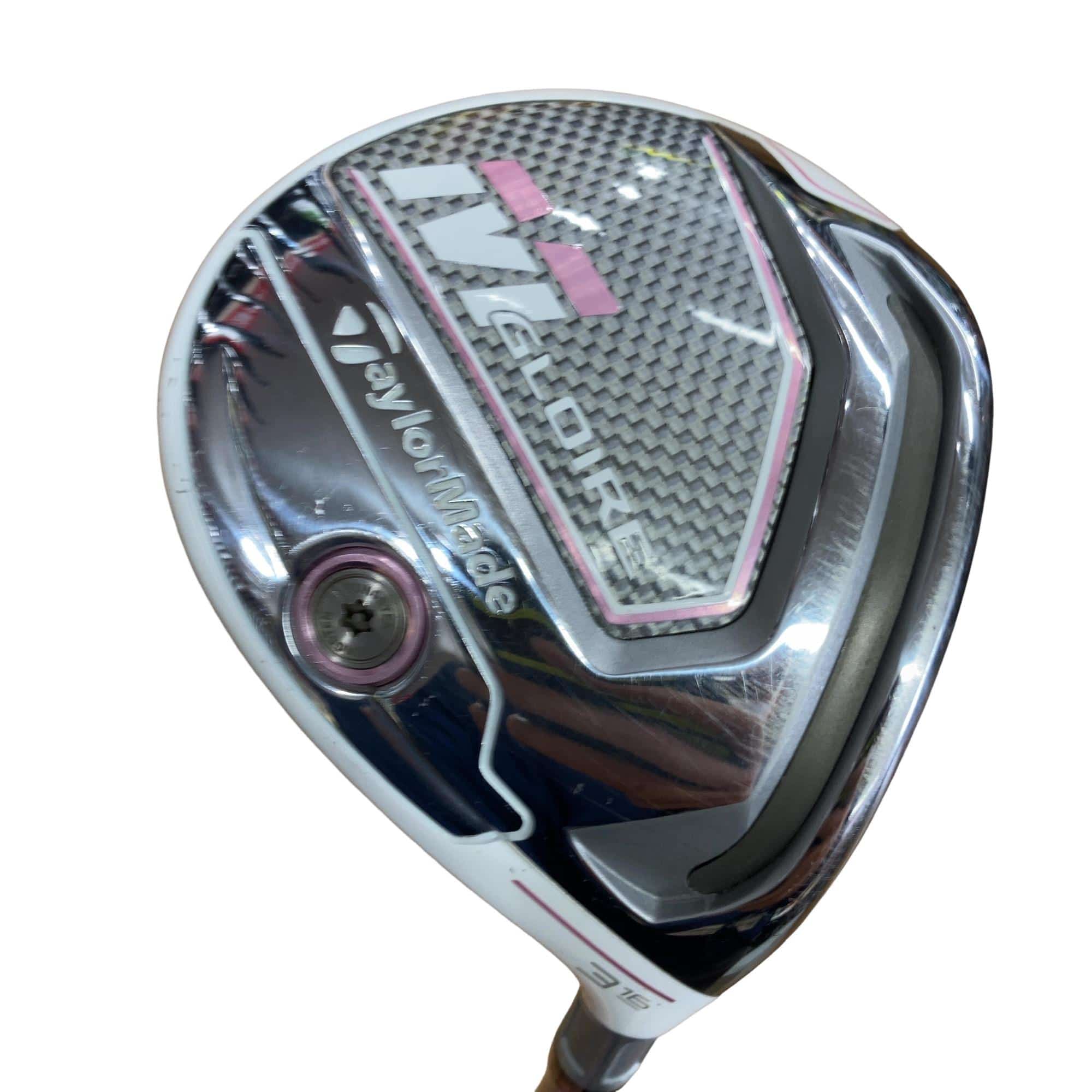 �l�@�f�k�n�h�q�d�@�R�v�@���f�B�[�X