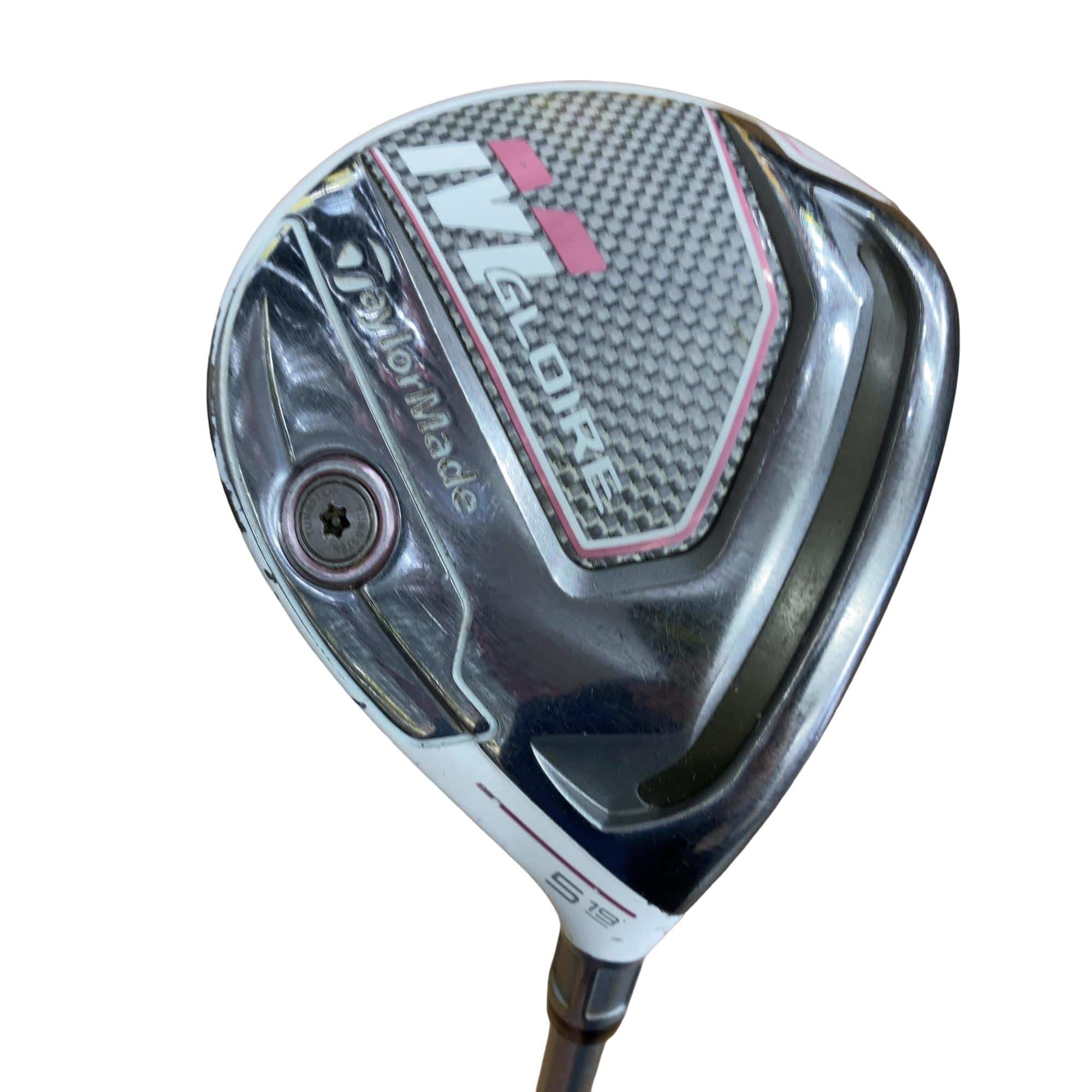 �l�@�f�k�n�h�q�d�@�T�v�@���f�B�[�X