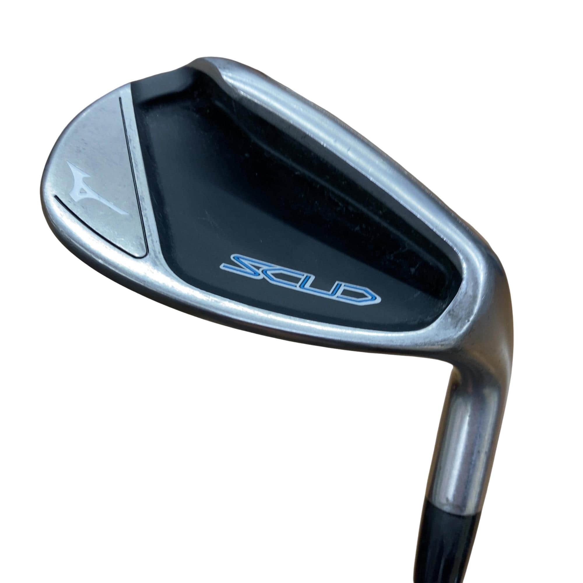 �r�b�t�c�@�T�U°