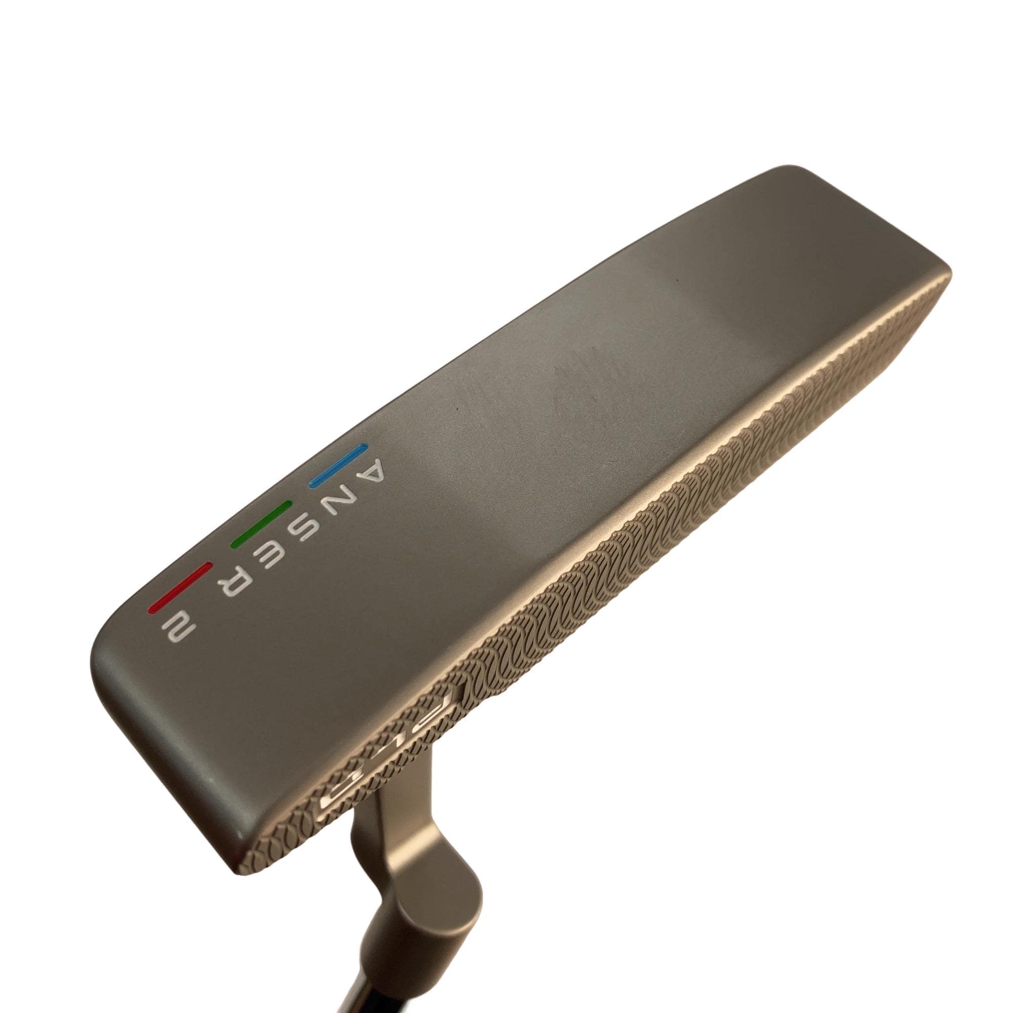 �o�k�c�@�l�h�k�k�d�c�@�`�m�r�d�q�@�Q�@�R�T�C���`