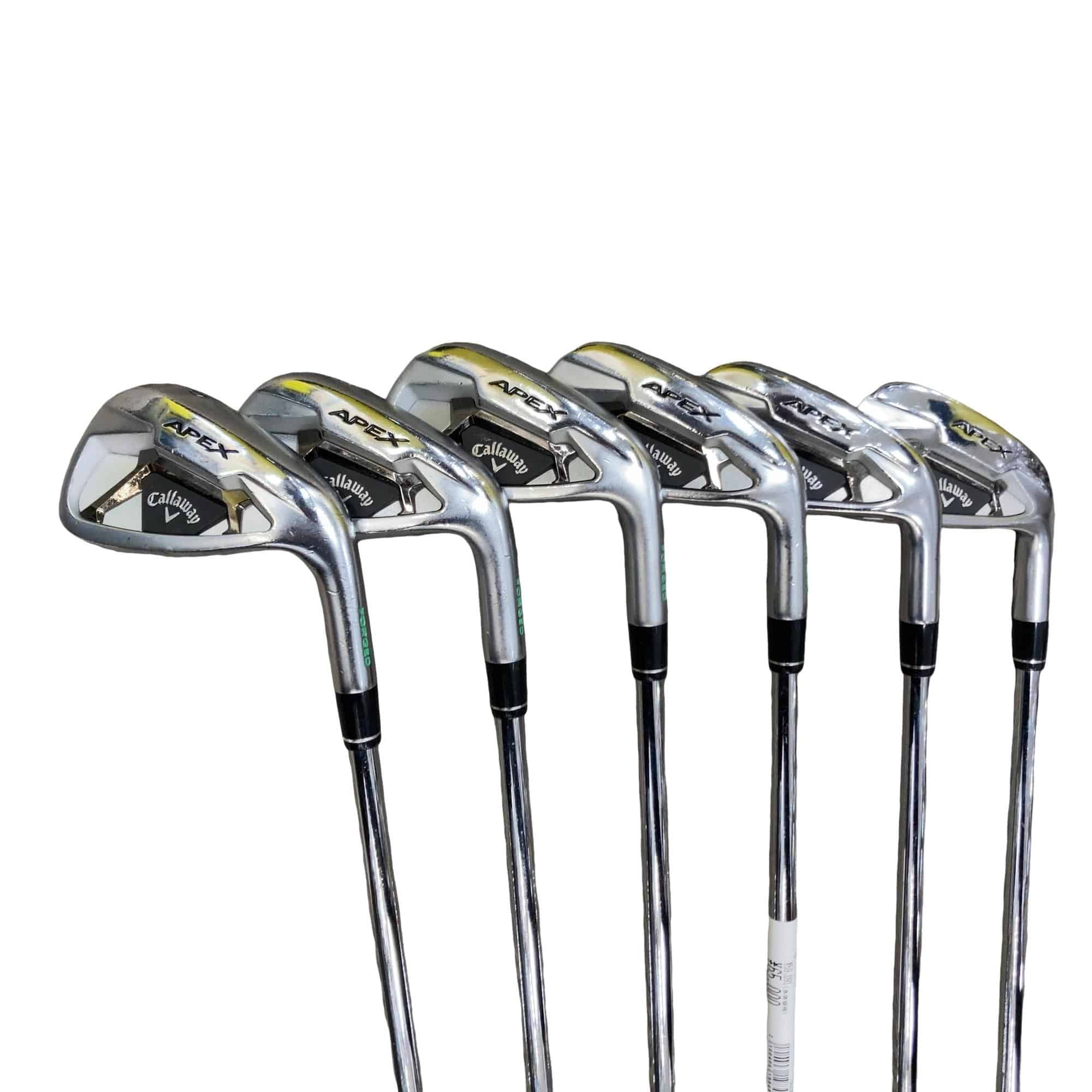 �`�o�d�w�i�Q�O�Q�P�j�@�U�r�i���{���F�U�{�Z�b�g�j