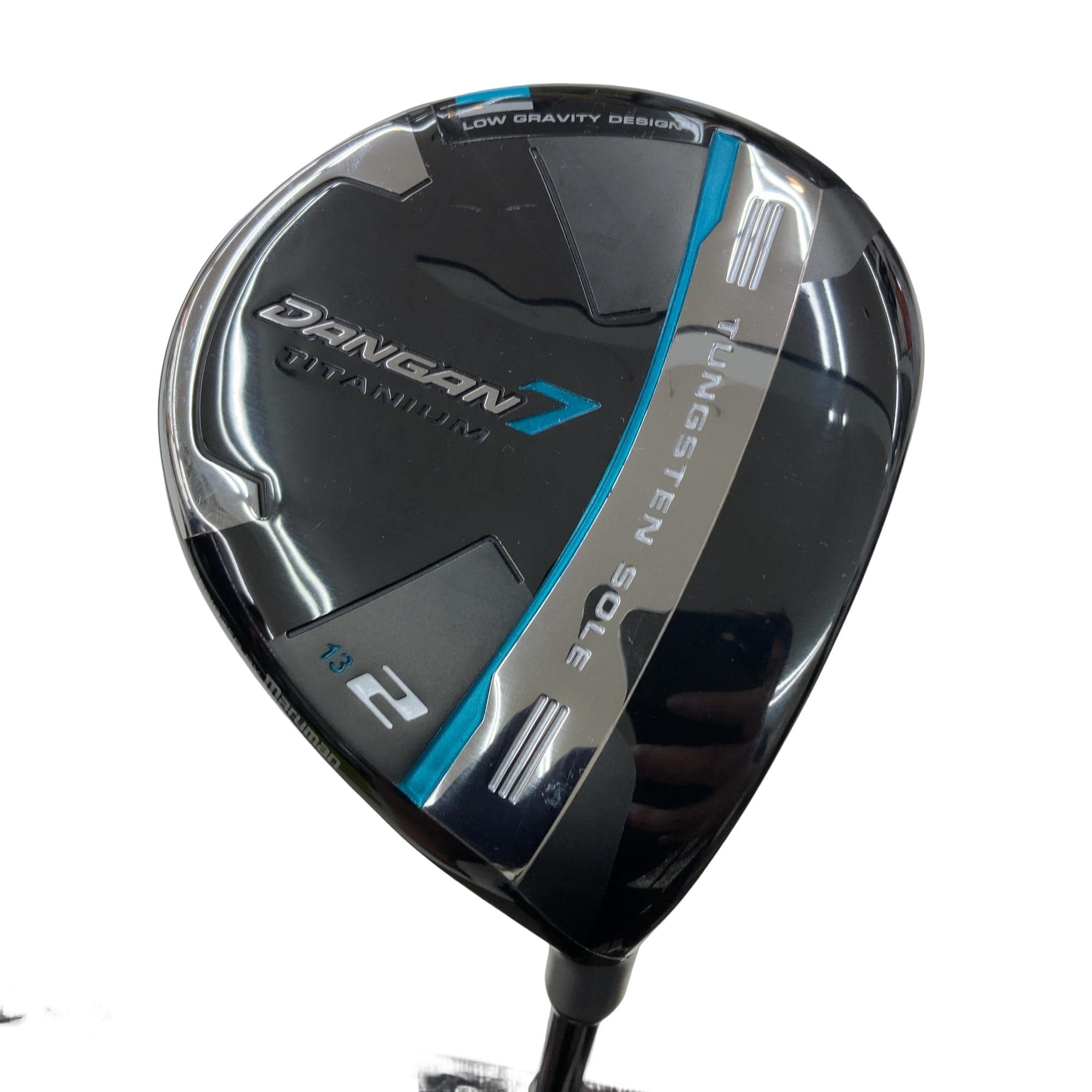 �c�`�m�f�`�m�@�V�@�Q�v