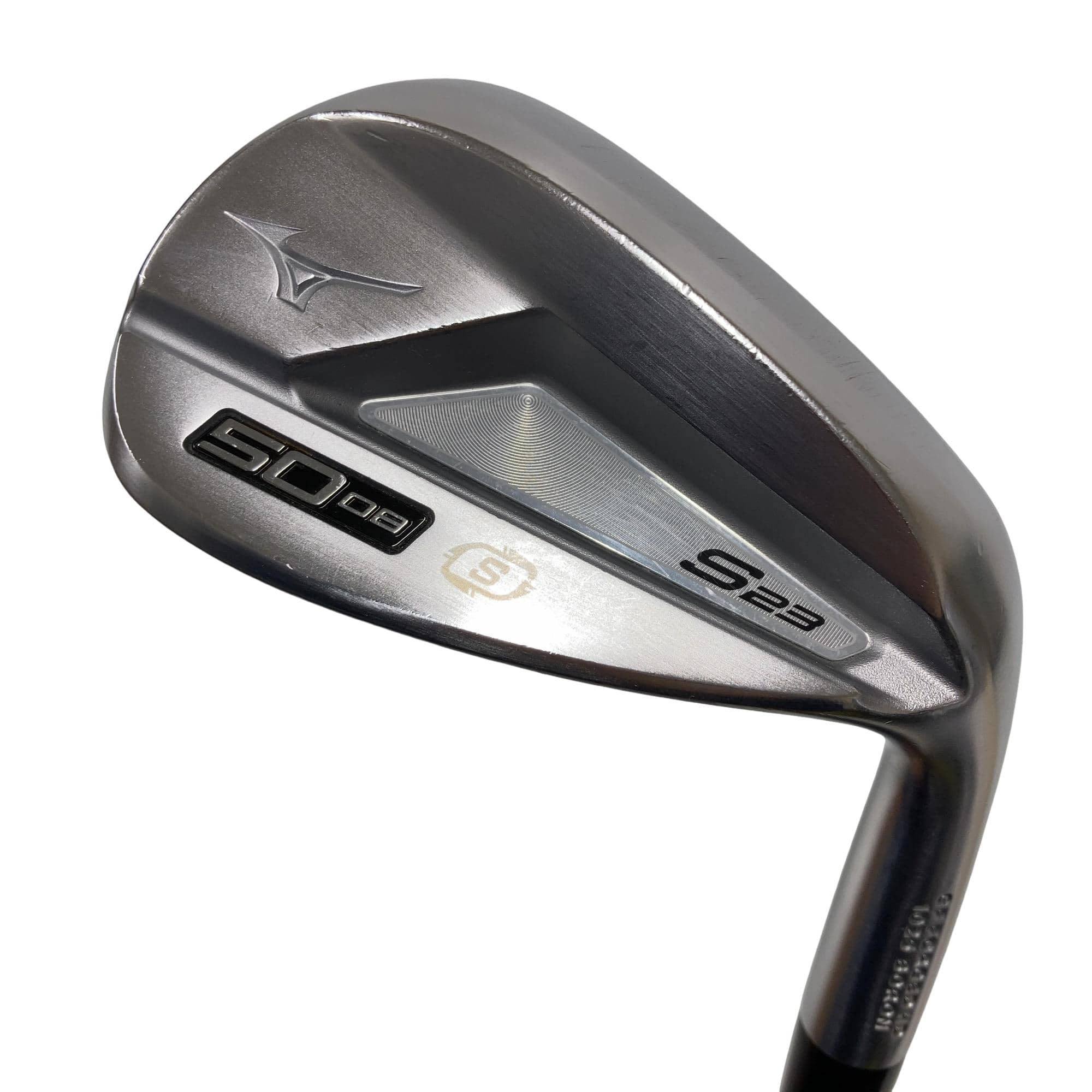 �l�����������@�r�Q�R�i�z���C�g�T�e���j�@�T�O°�^�O�W°�r