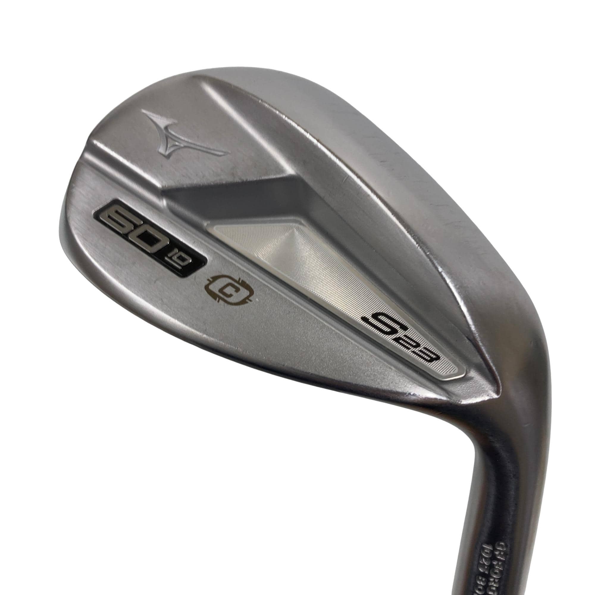 �l�����������@�r�Q�R�i�z���C�g�T�e���j�@�U�O°�^�P�O°�b