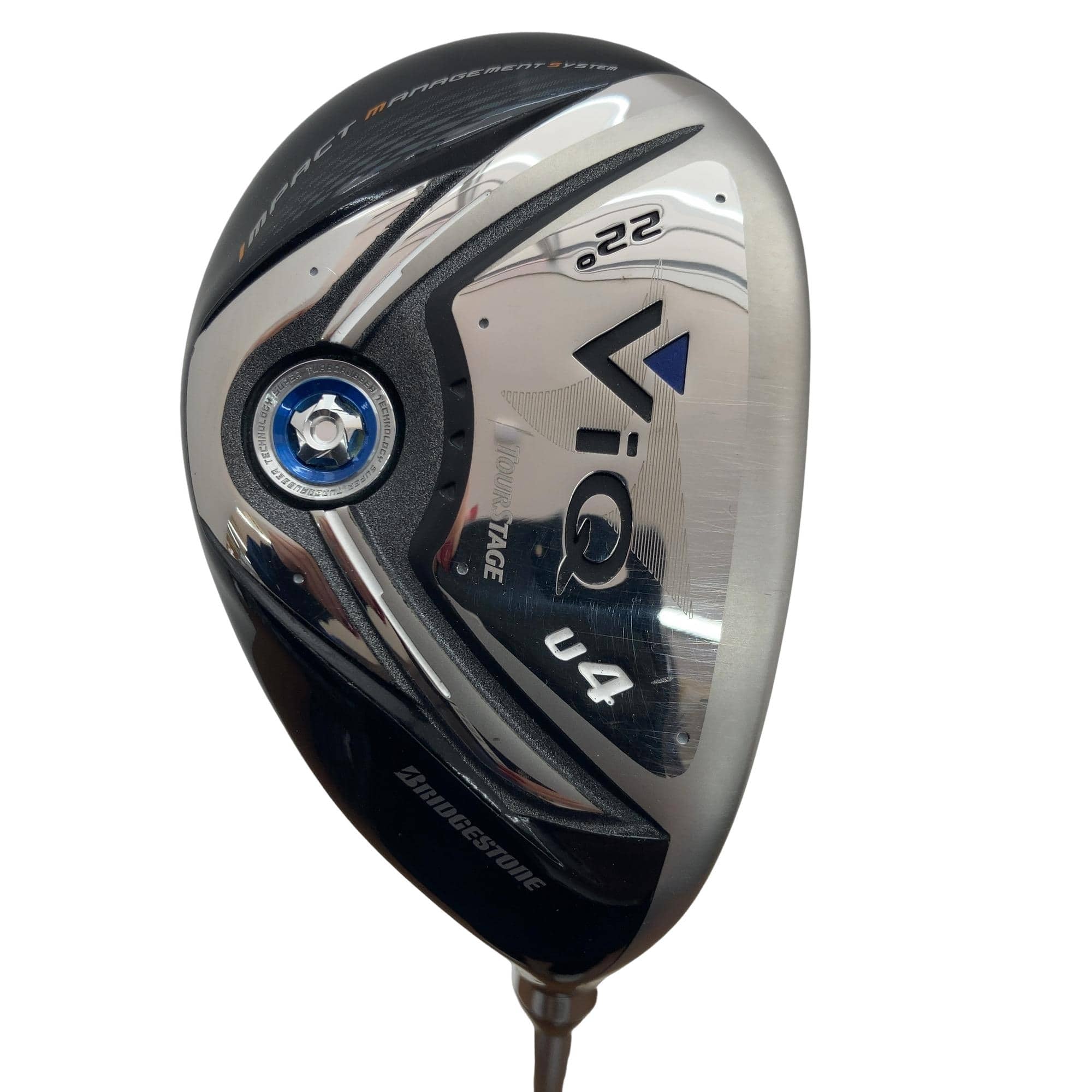 �s�n�t�q�r�s�`�f�d�@�u���p�i�Q�O�P�O�j�@�t�S