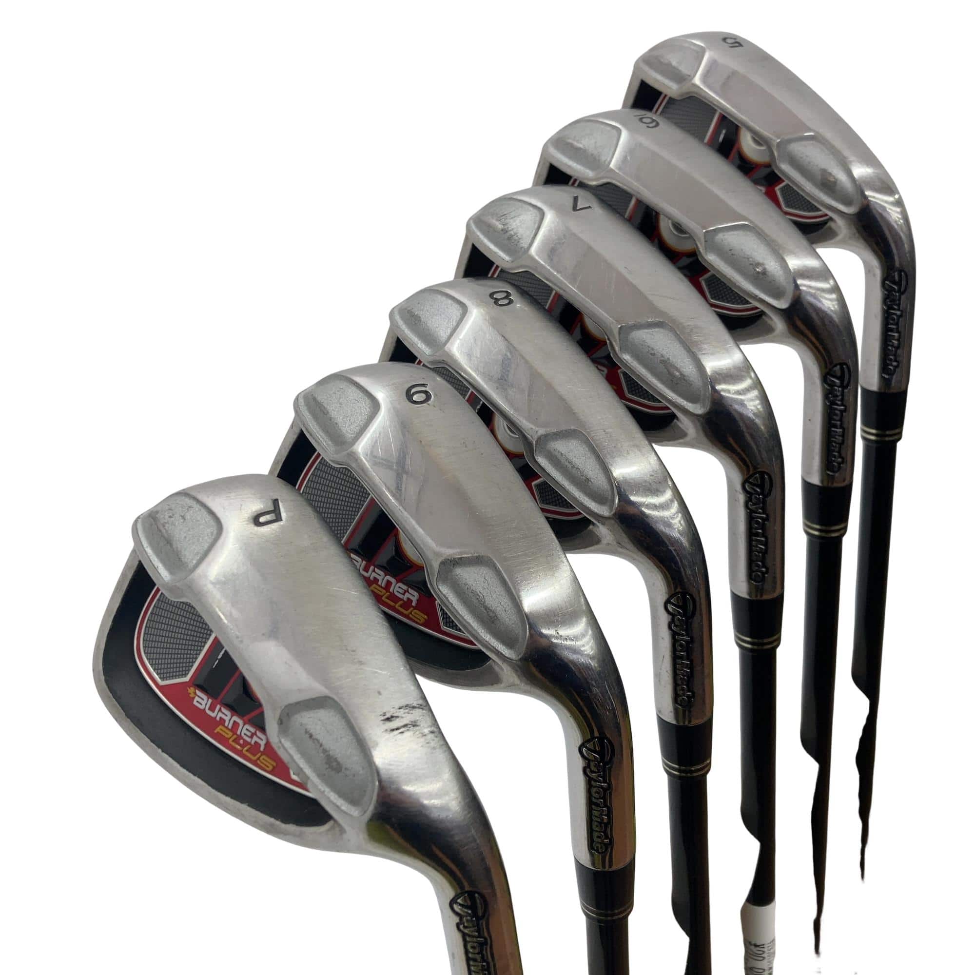 �a�t�q�m�d�q�@�o�k�t�r�@�@�U�r�i���{���F�U�{�Z�b�g�j