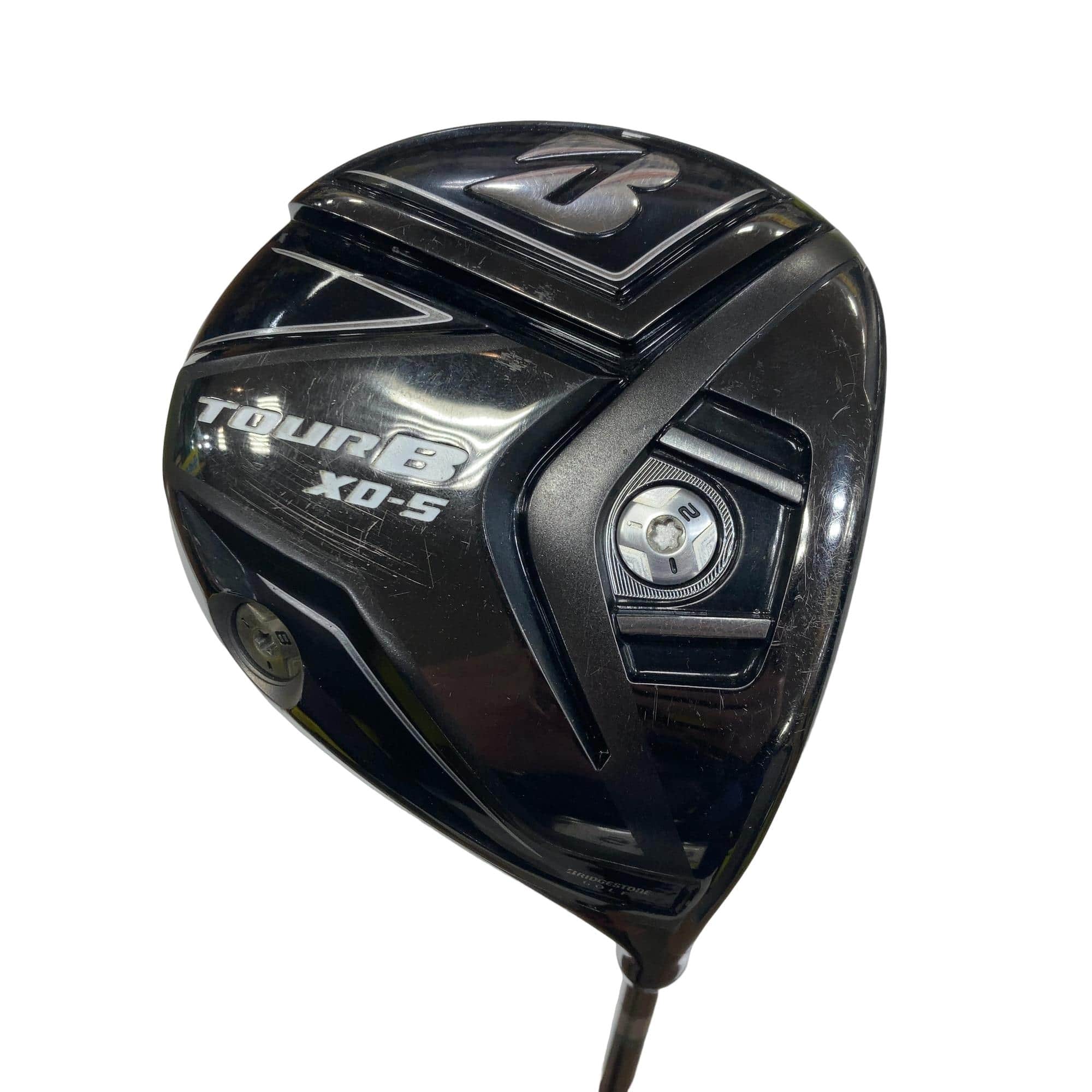 �s�n�t�q�@�a�@�w�c�|�T�@�@�X�D�T°