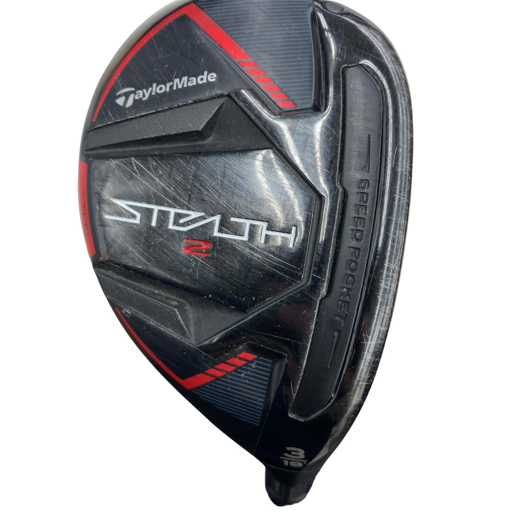 �r�s�d�`�k�s�g�Q�@�t�R