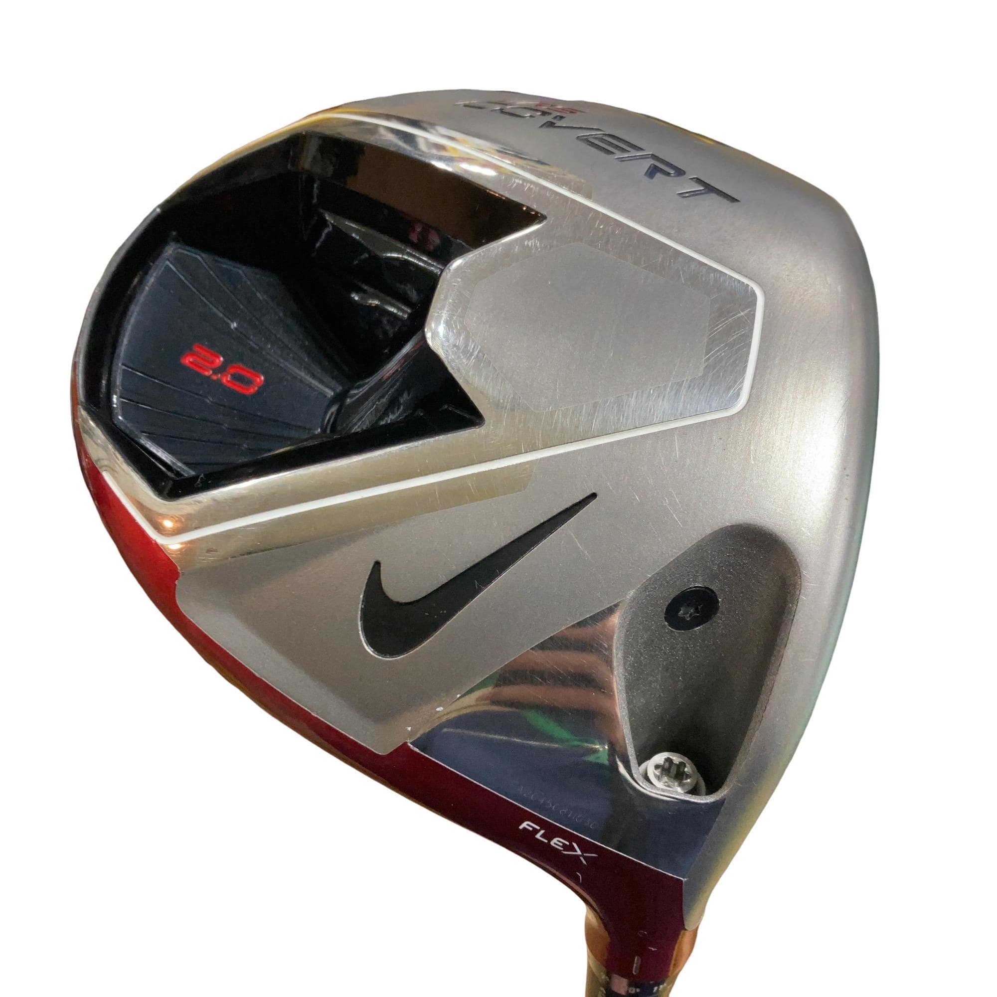 �u�q�Q�r�@�b�n�u�d�q�s�@�Q�D�O�@�P�v