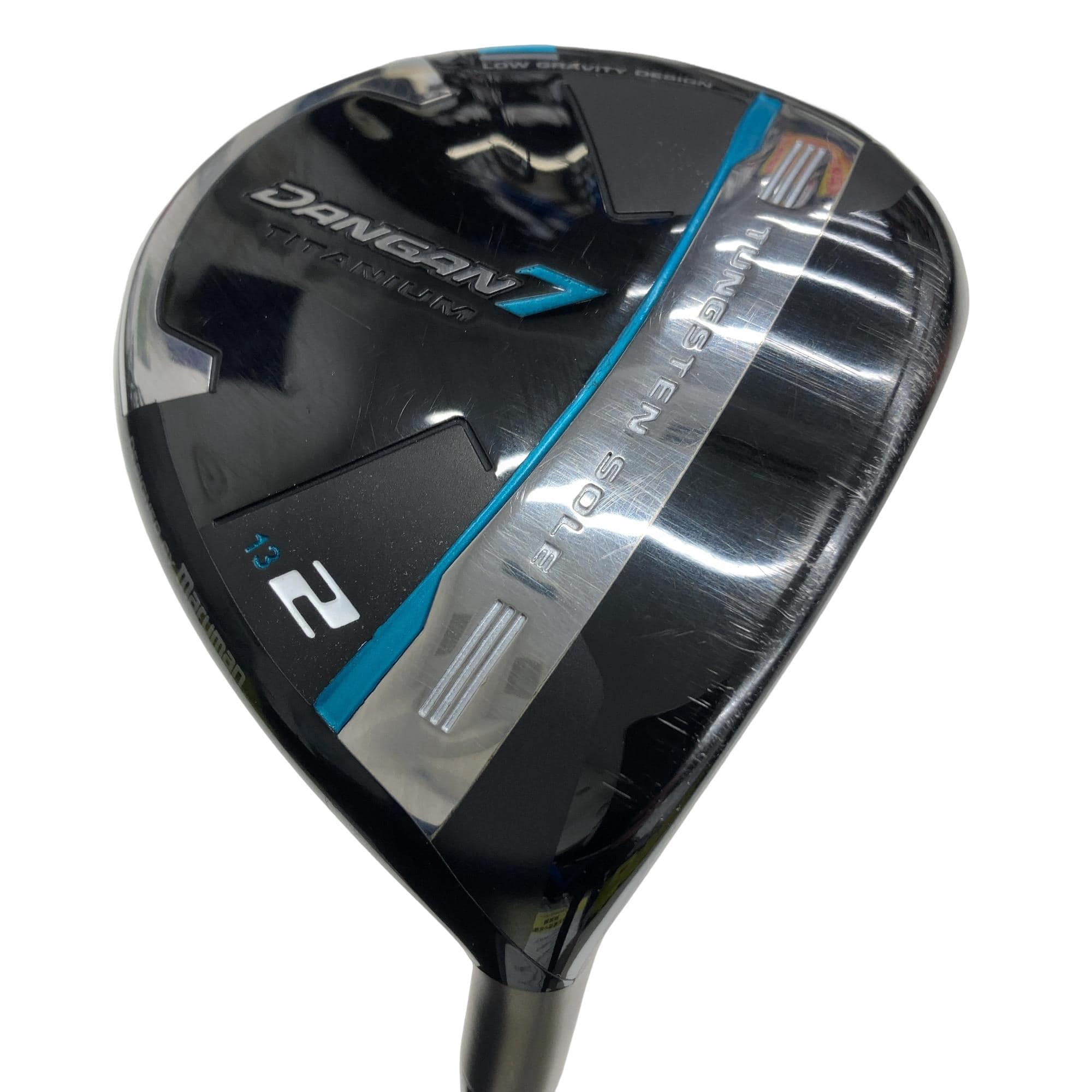 �c�`�m�f�`�m�@�V�@�Q�v