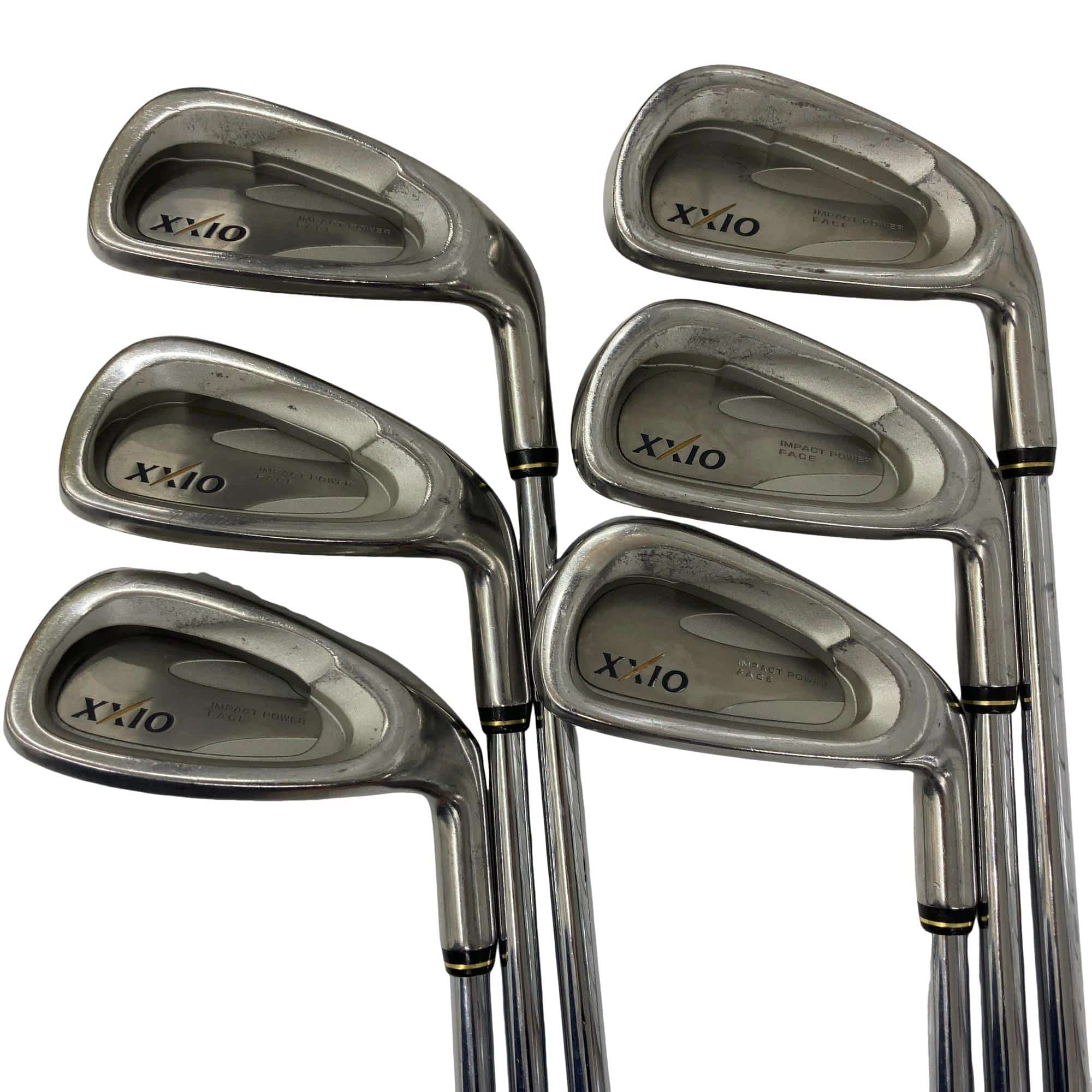 �w�w�h�n�i�Q�O�O�Q�j�@�@�W�r�i���{���F�U�{�Z�b�g�j