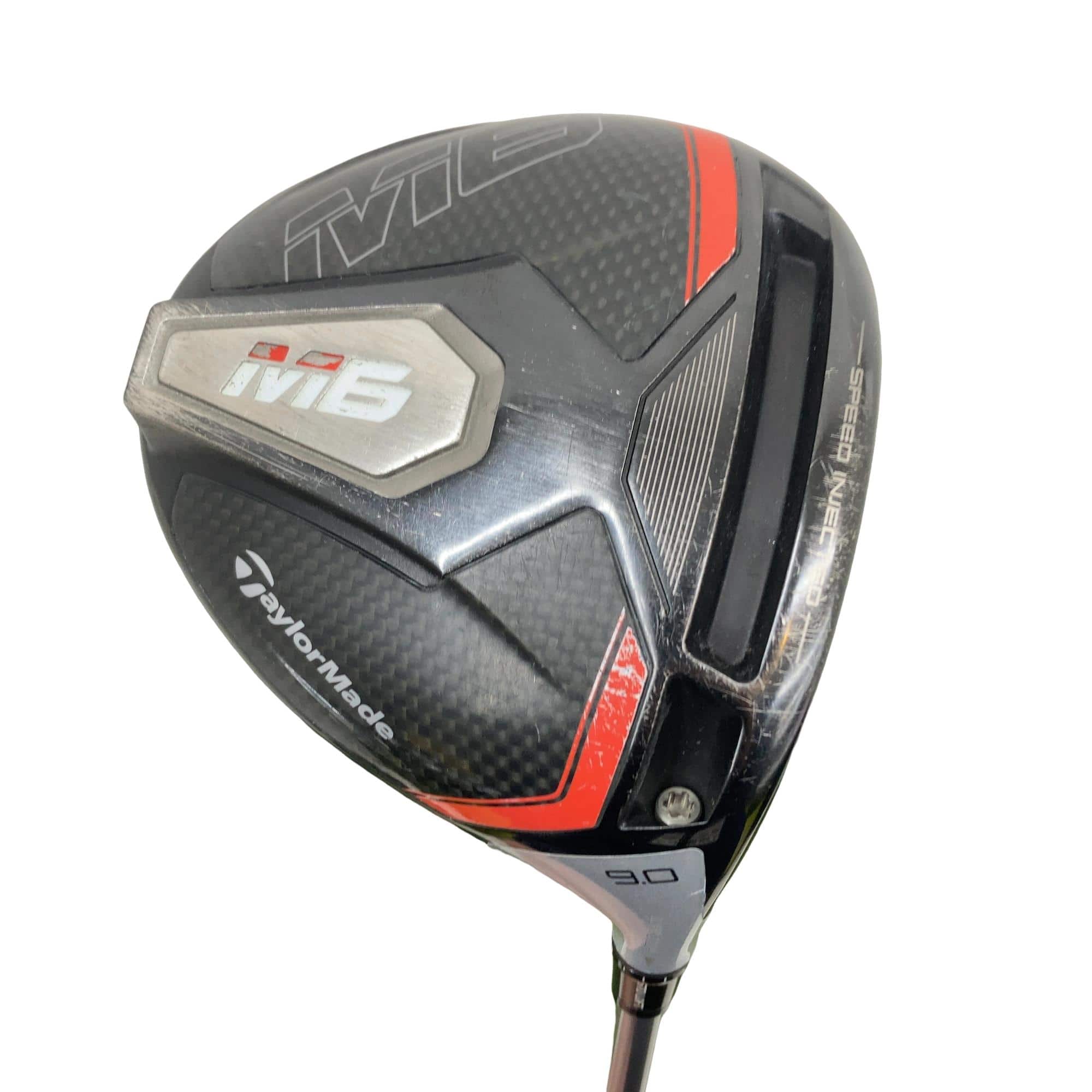 �l�U�@�@�X°