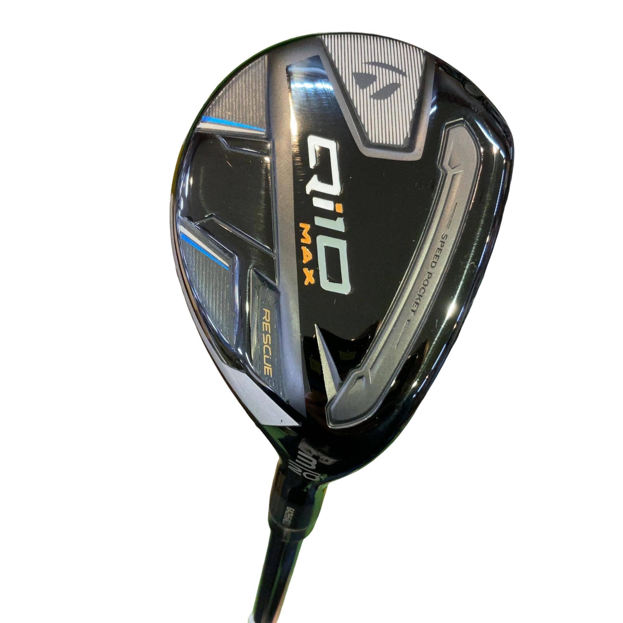 �p���P�O�@�l�`�w�@�t�R