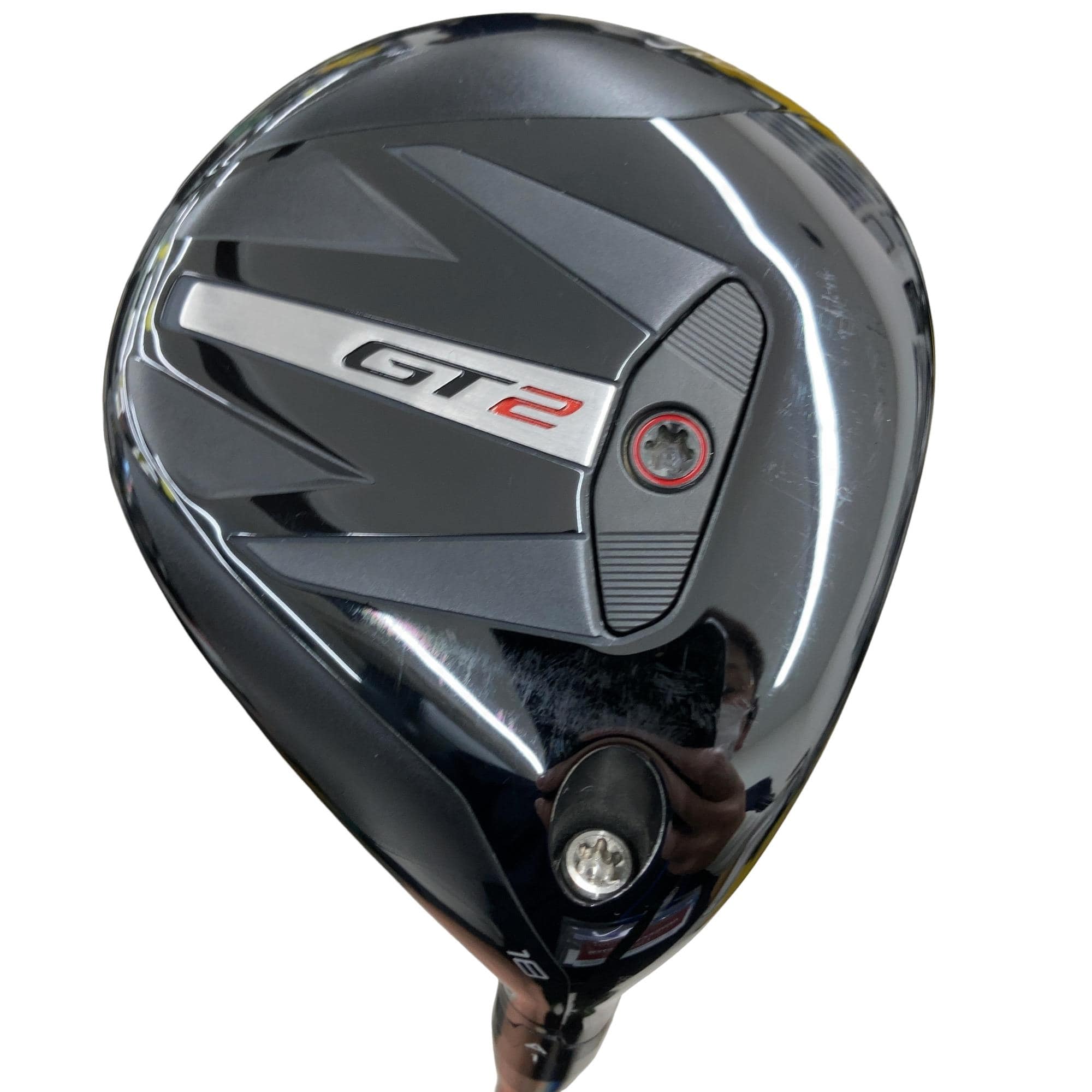 �f�s�Q�@�P�W°