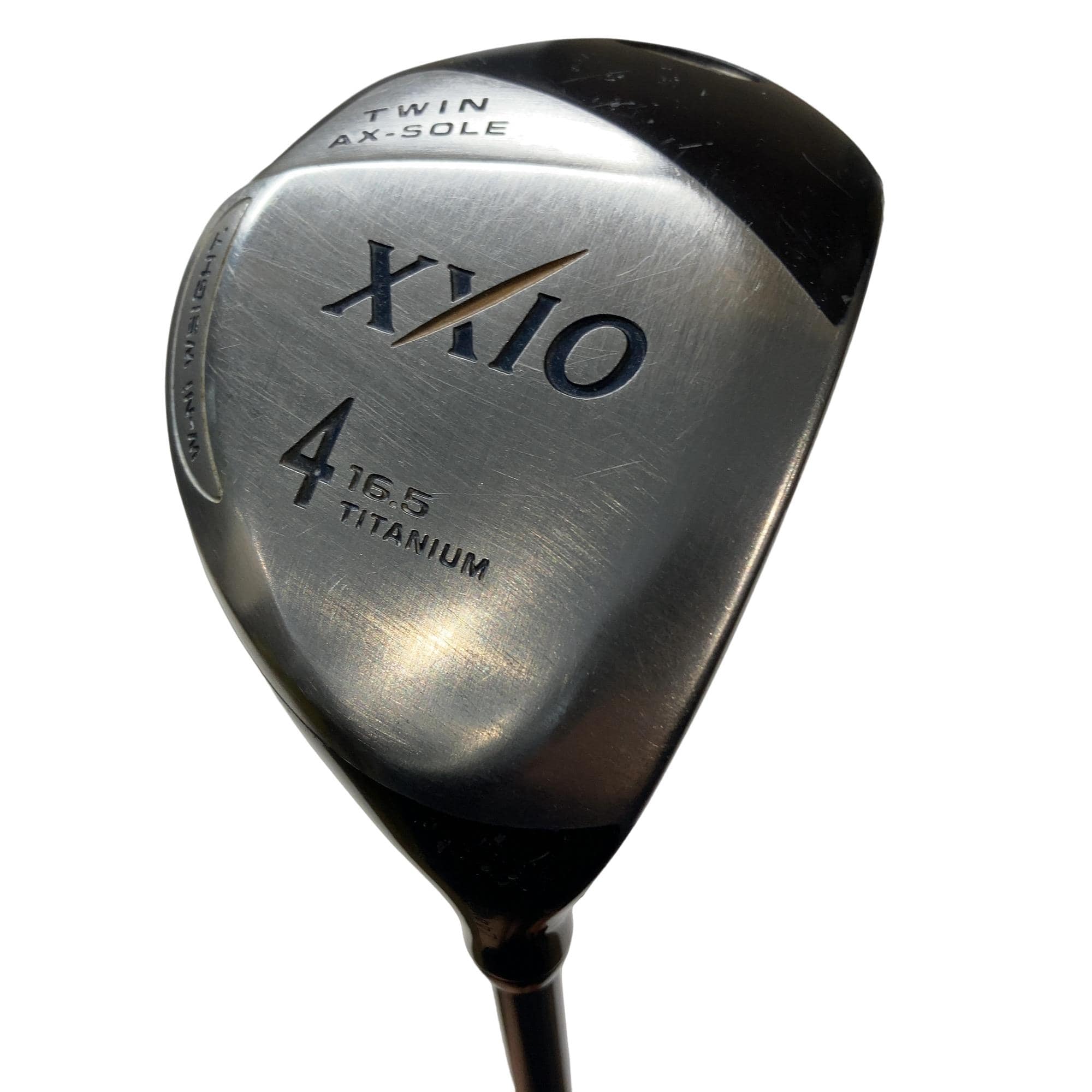 �w�w�h�n�i�Q�O�O�Q�j�@�S�v�@���f�B�[�X