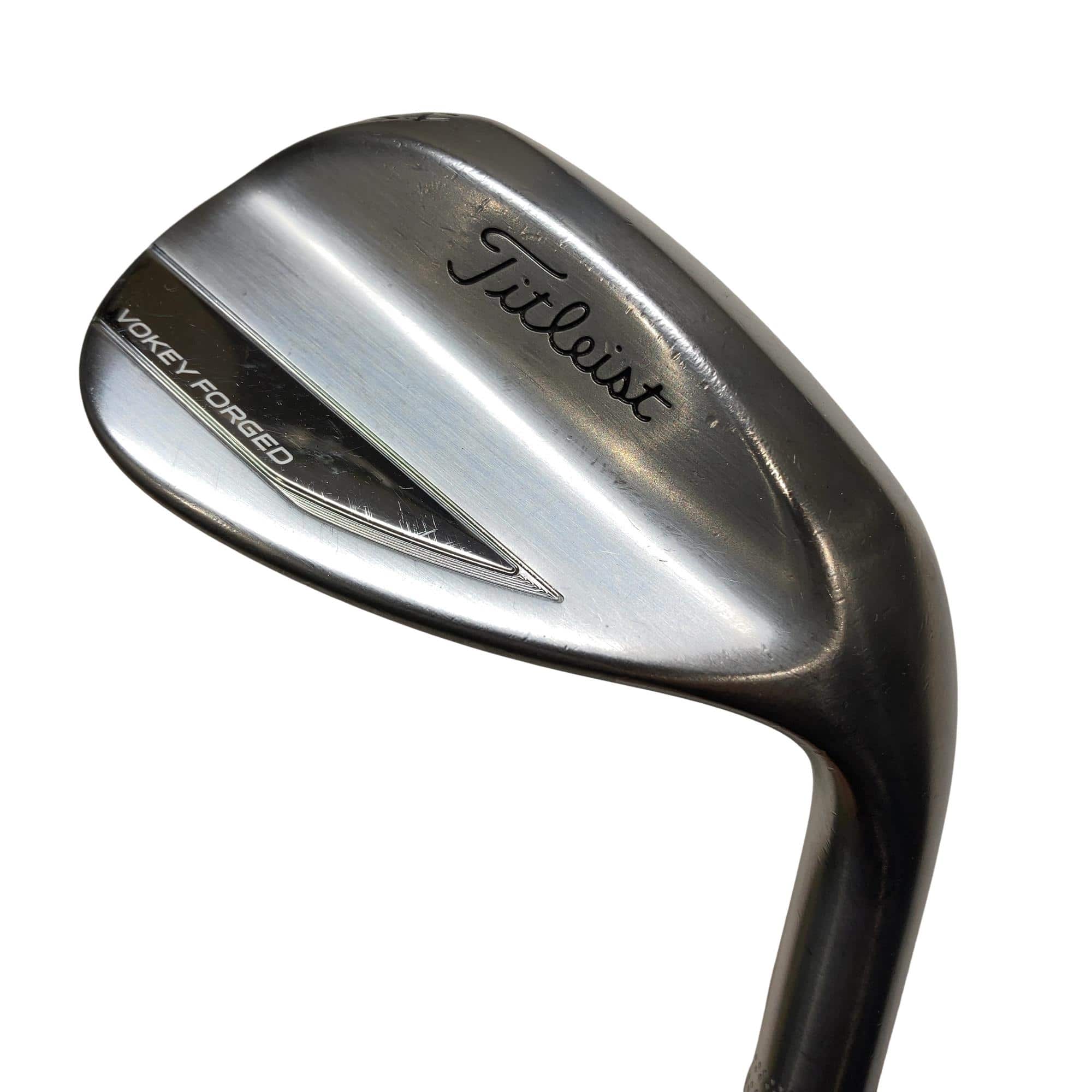 �u�n�j�d�x�@�e�n�q�f�d�c�i�Q�O�P�X�j�@�T�S°�^�P�O°�l