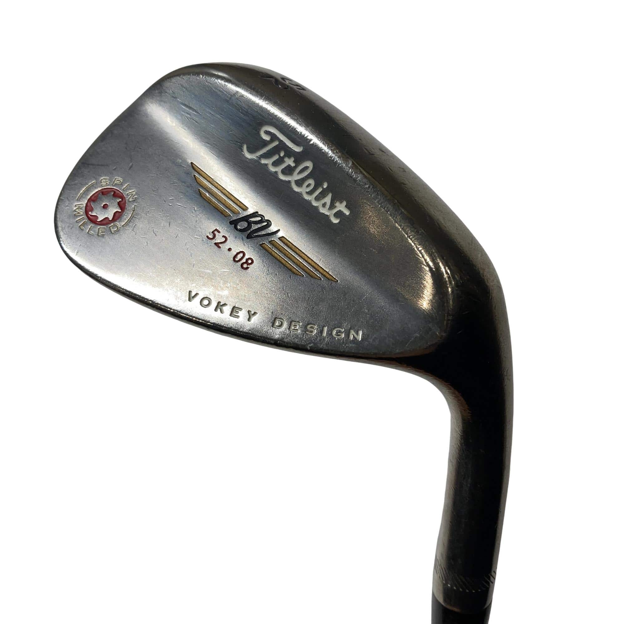 �u�n�j�d�x�@�r�o�h�m�@�l�h�k�k�d�c�i�Q�O�O�X�j�@�I�C���J���@�T�Q°�^�O�W°�@�t�r�`