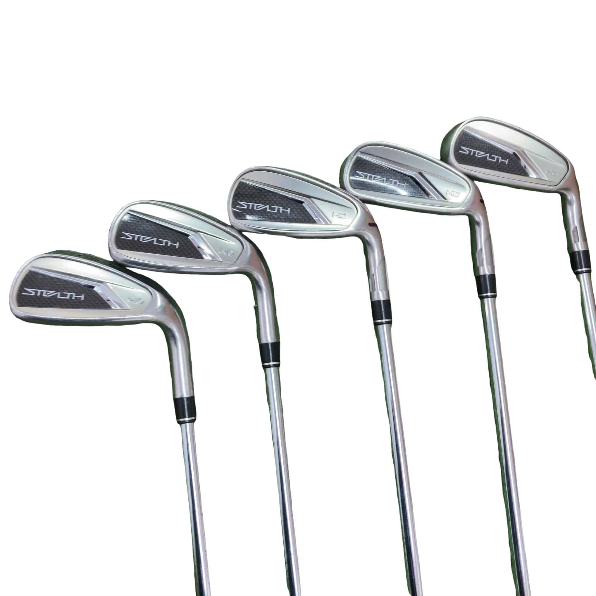 �r�s�d�`�k�s�g�@�g�c�i�Q�O�Q�R�j�@�T�r�i���{���F�T�{�Z�b�g�j