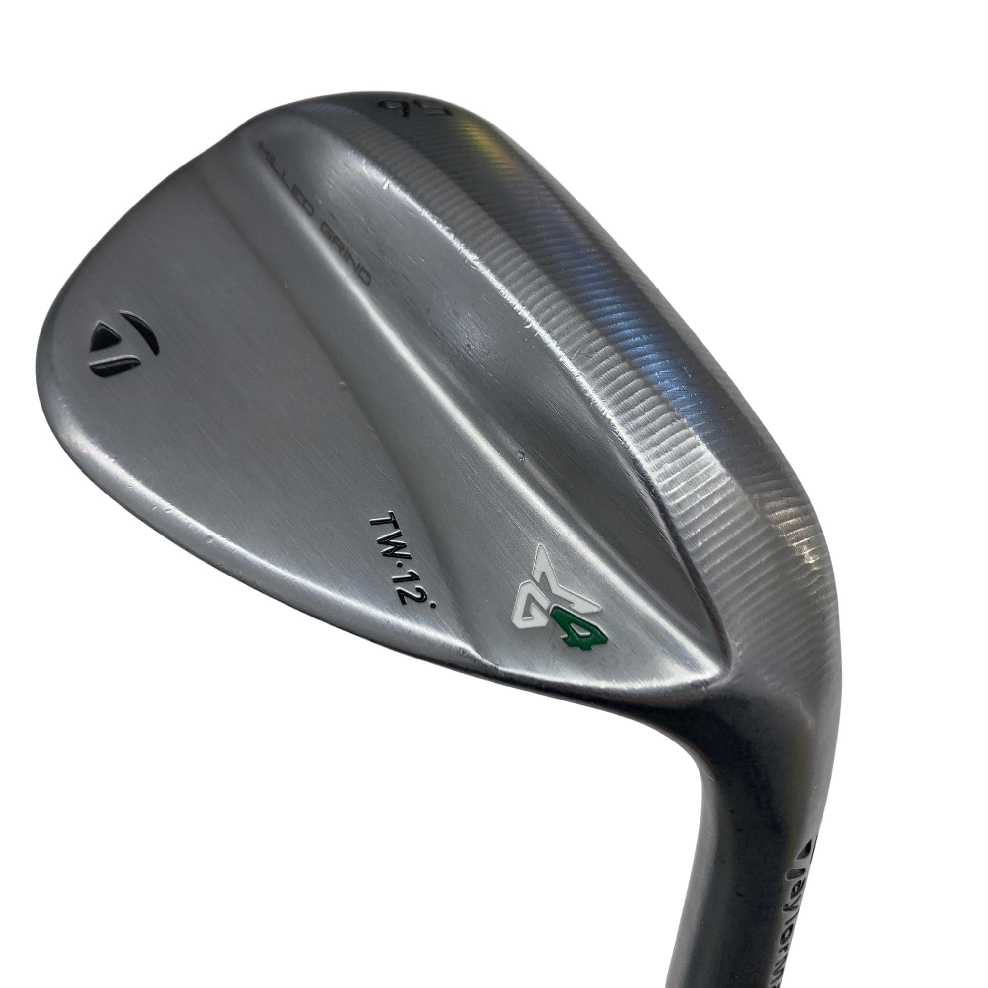 �s�����������@�l�������@�l�h�k�k�d�c�@�f�q�h�m�c�@�S�@�s�v�@�T�U°�^�P�Q°