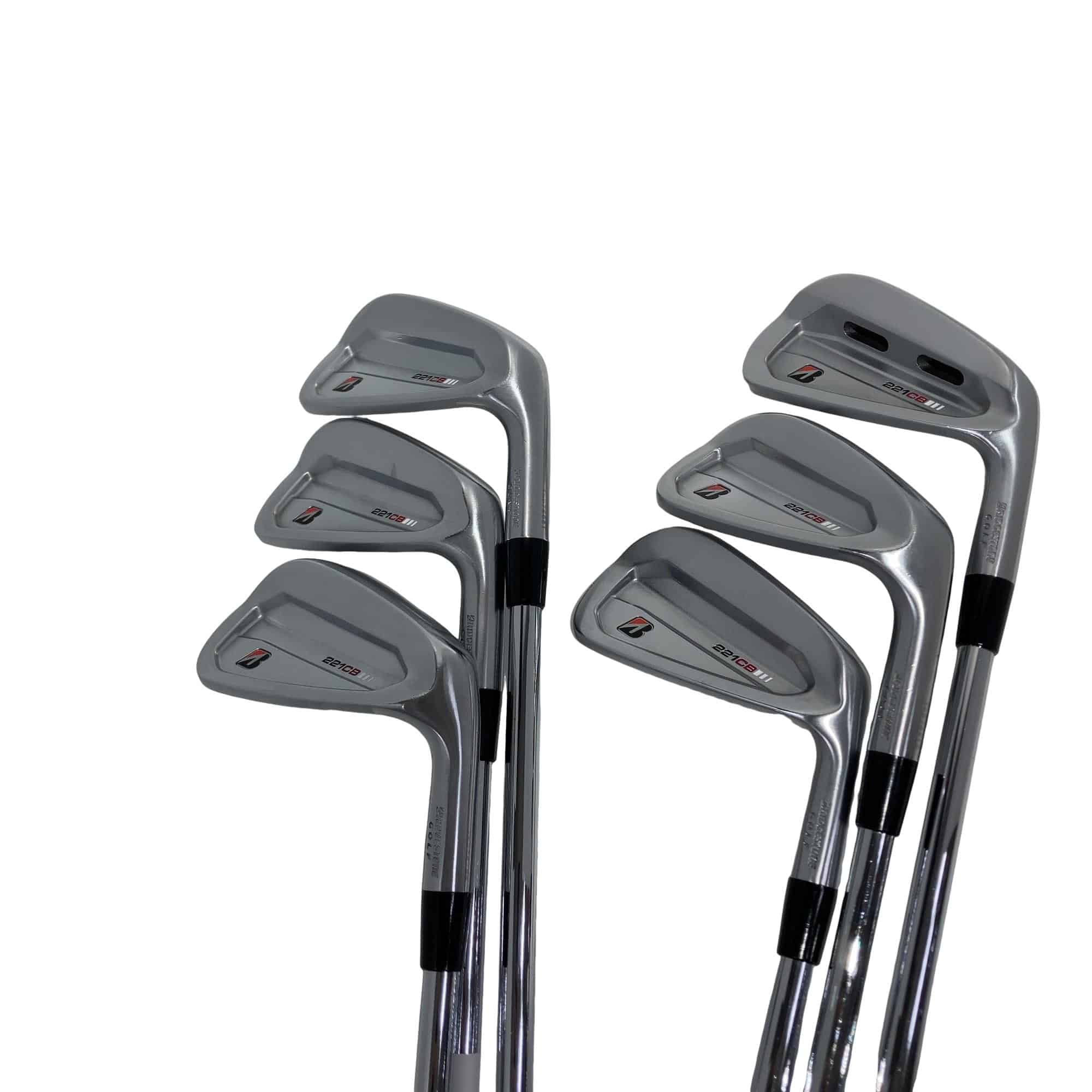 �a�q�h�c�f�d�r�s�n�m�d�@�Q�Q�P�b�a�@�U�r�i���{���F�U�{�Z�b�g�j