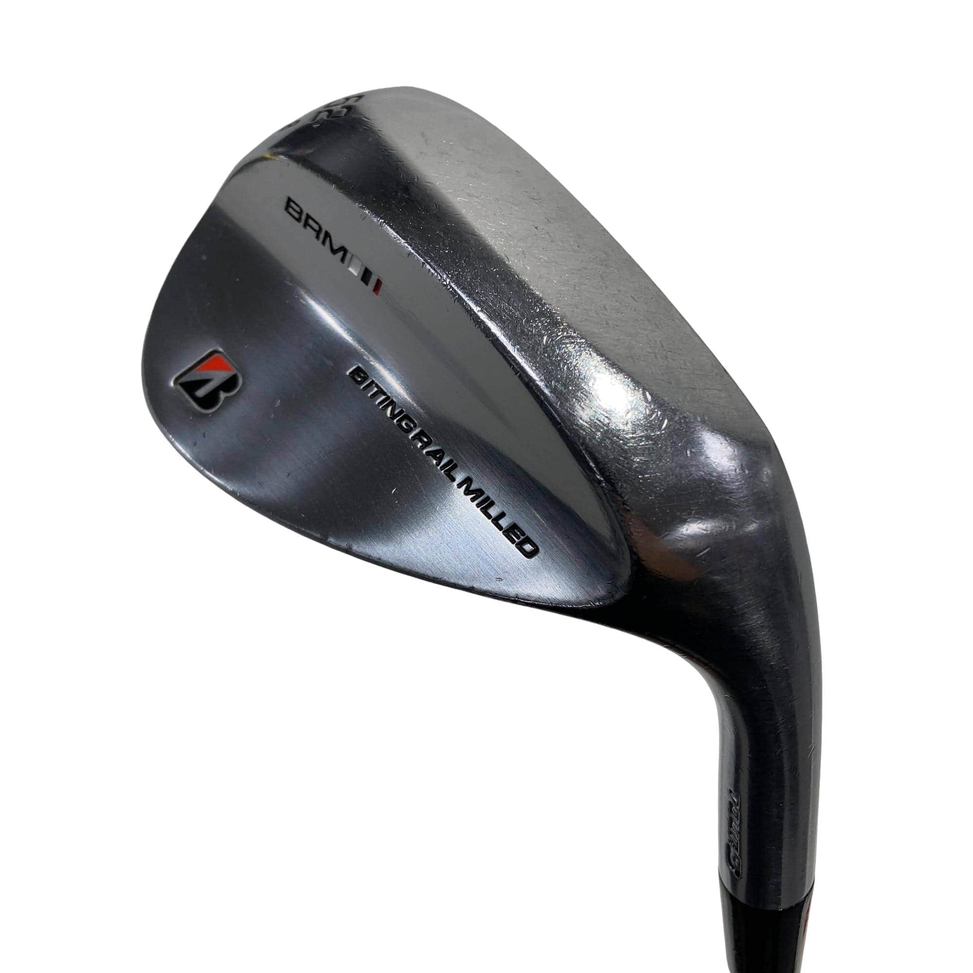 �s�n�t�q�@�a�@�a�q�l�@�T�Q°�^�O�W°