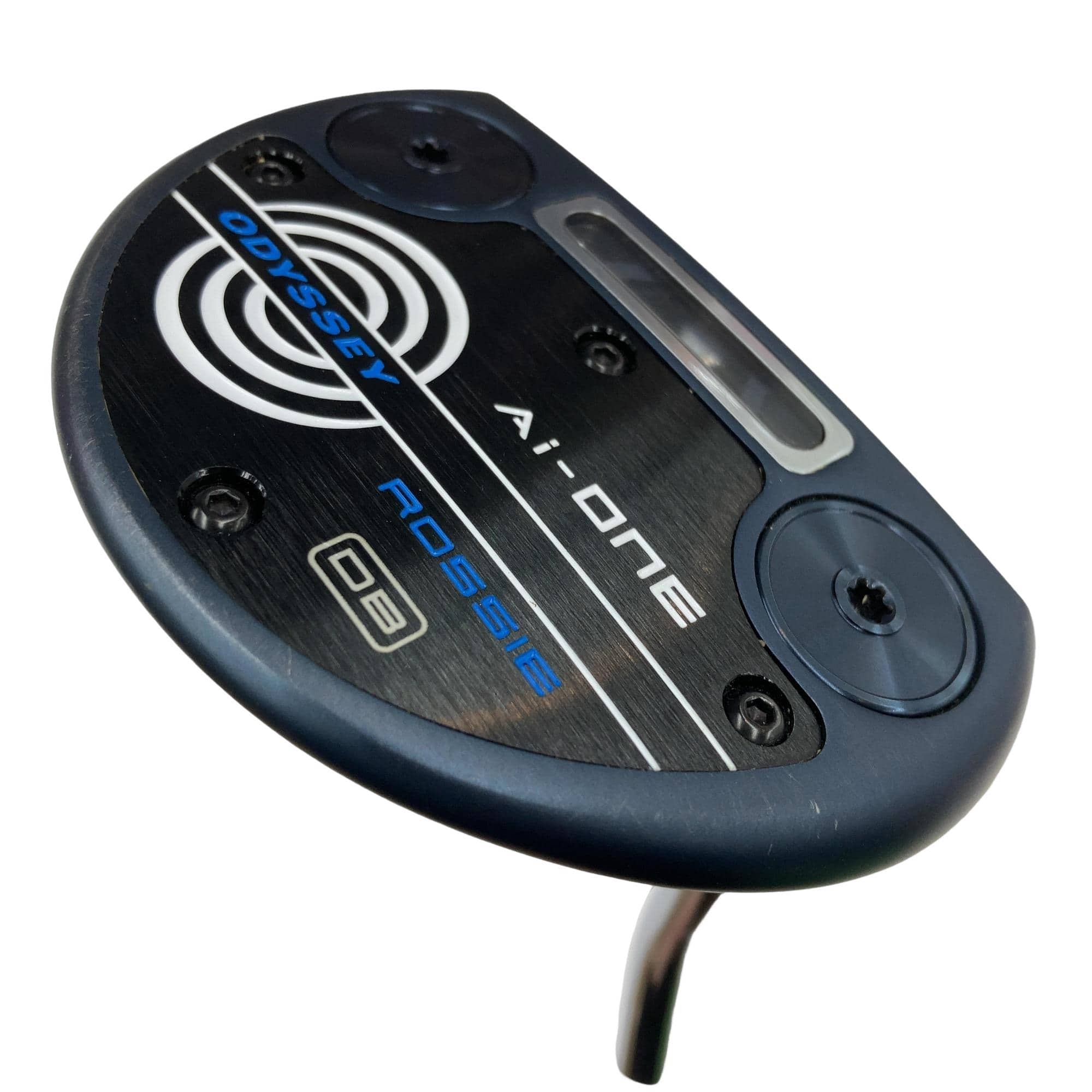 �`���|�n�m�d�@�q�n�r�r�h�d�@�c�a�@�R�S�C���`