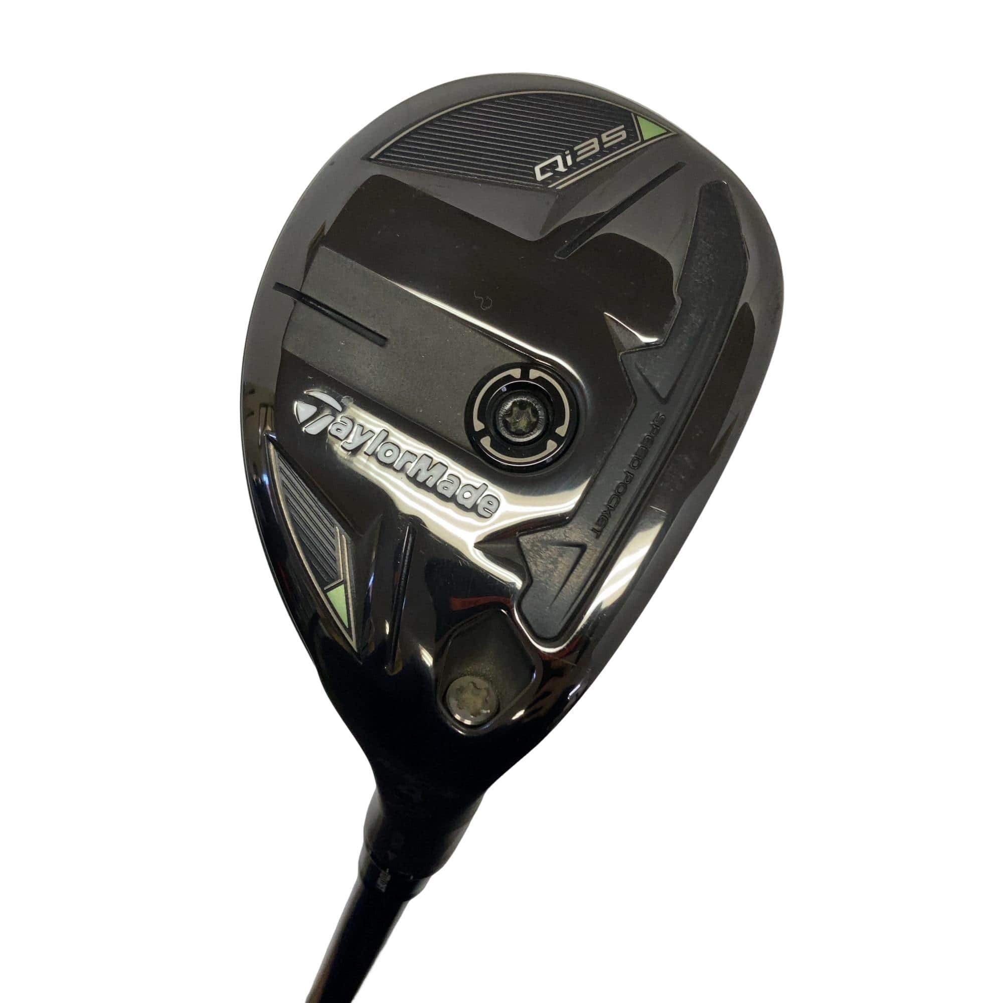 �p���R�T�@�t�S