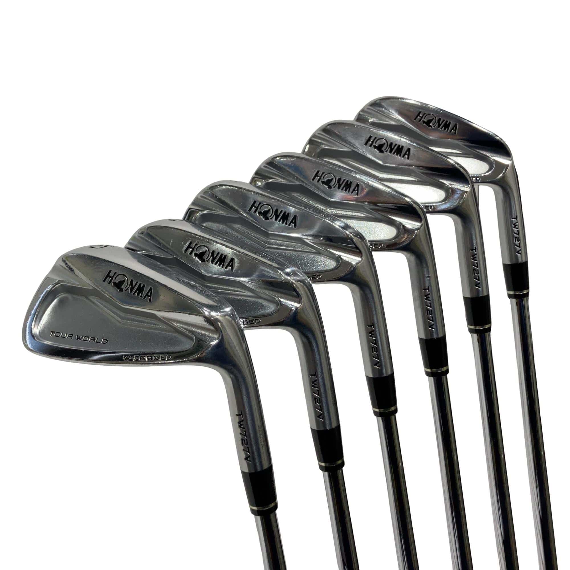 �s�n�t�q�@�v�n�q�k�c�@�s�v�V�Q�V�u�@�e�n�q�f�d�c�@�U�r�i���{���F�U�{�Z�b�g�j