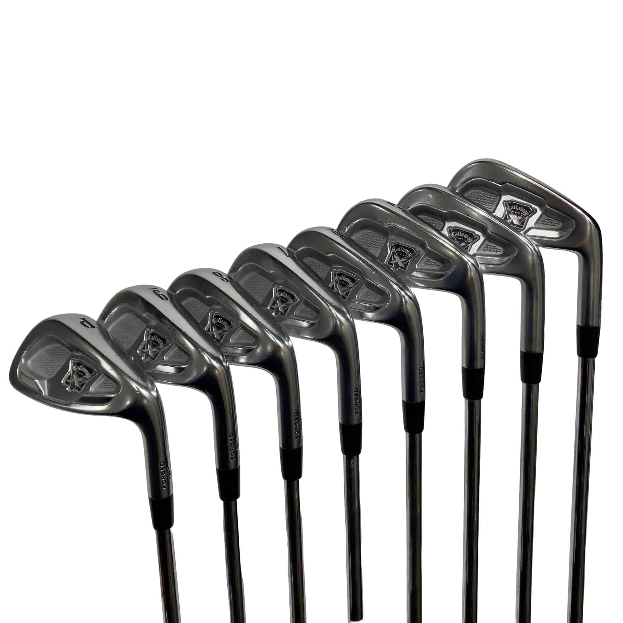 �w�@�e�n�q�f�d�c�i�Q�O�O�X�j�i�V�a�K���j�@�W�r�i���{���F�W�{�Z�b�g�j